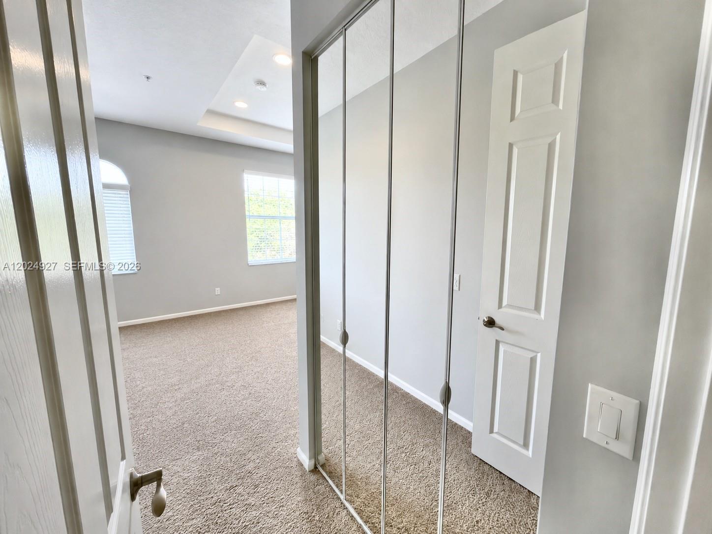 FOXFORD TRAILS - Residential