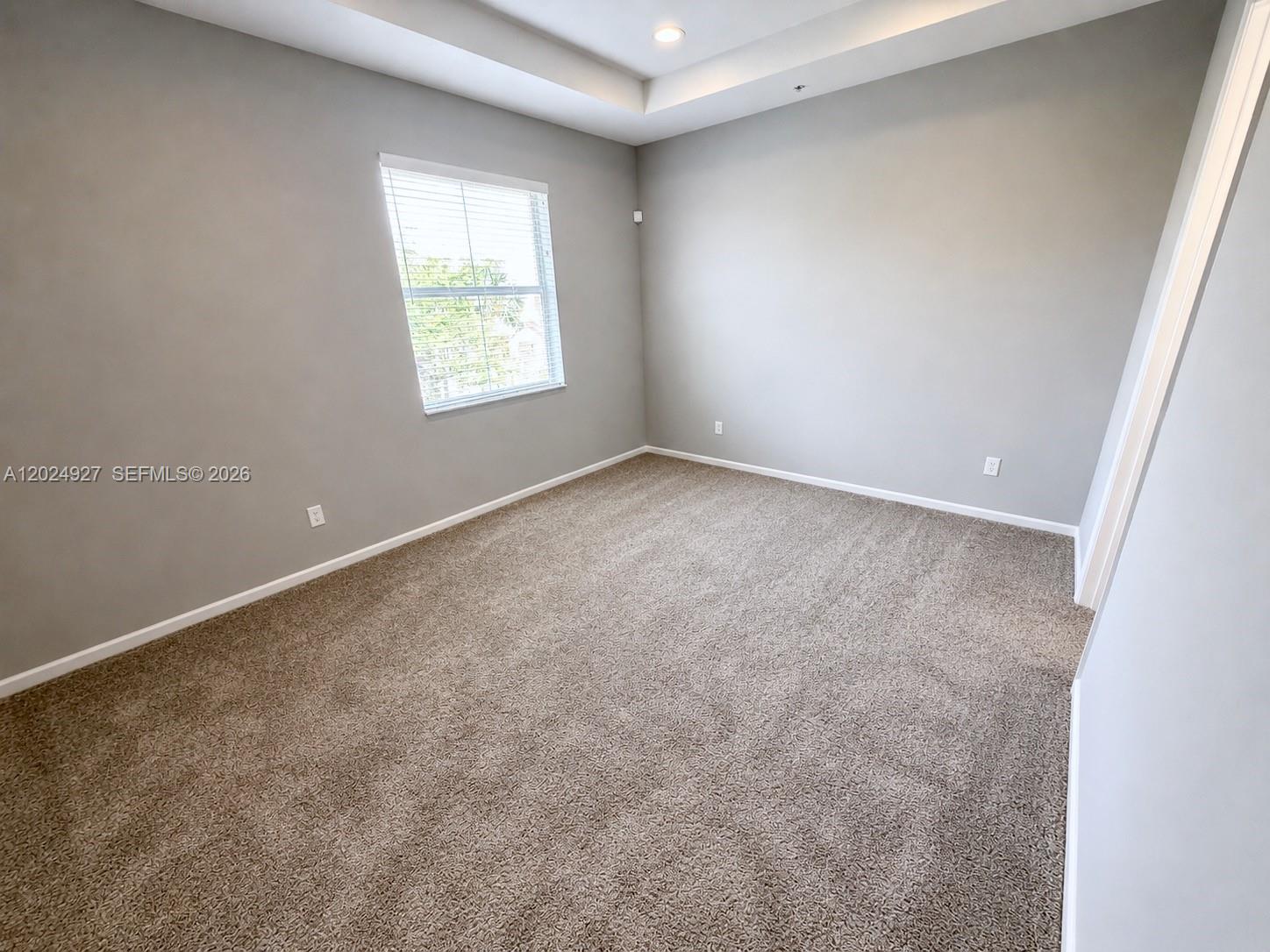 FOXFORD TRAILS - Residential