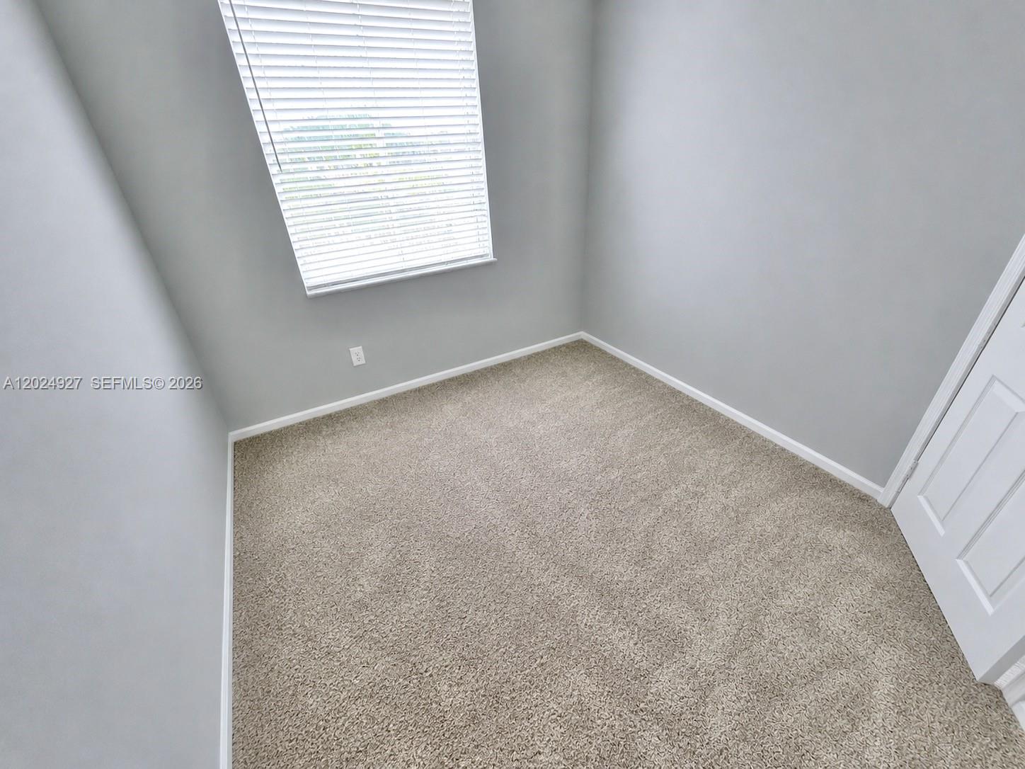 FOXFORD TRAILS - Residential