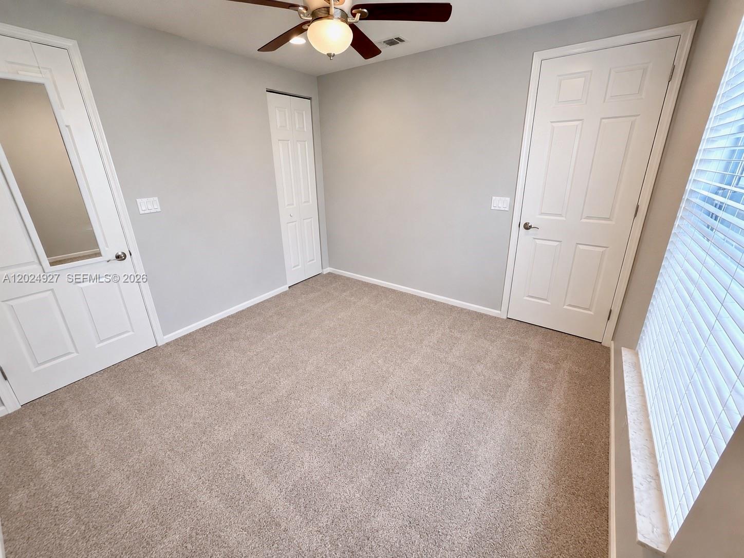FOXFORD TRAILS - Residential