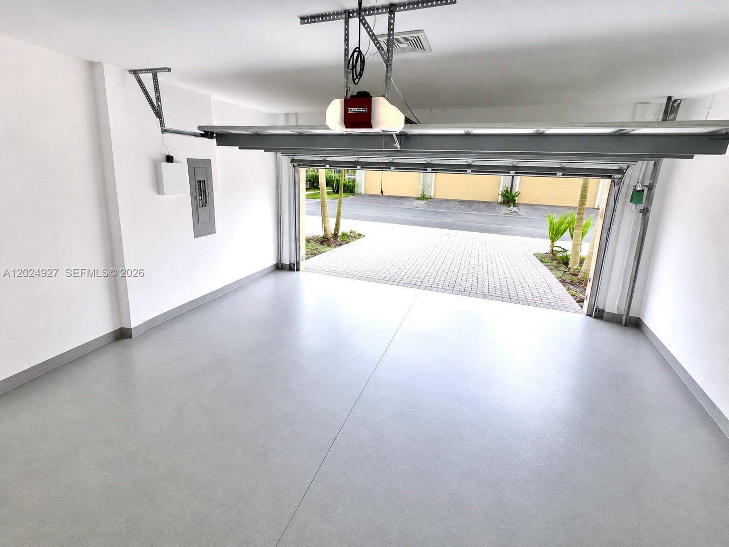 FOXFORD TRAILS - Residential