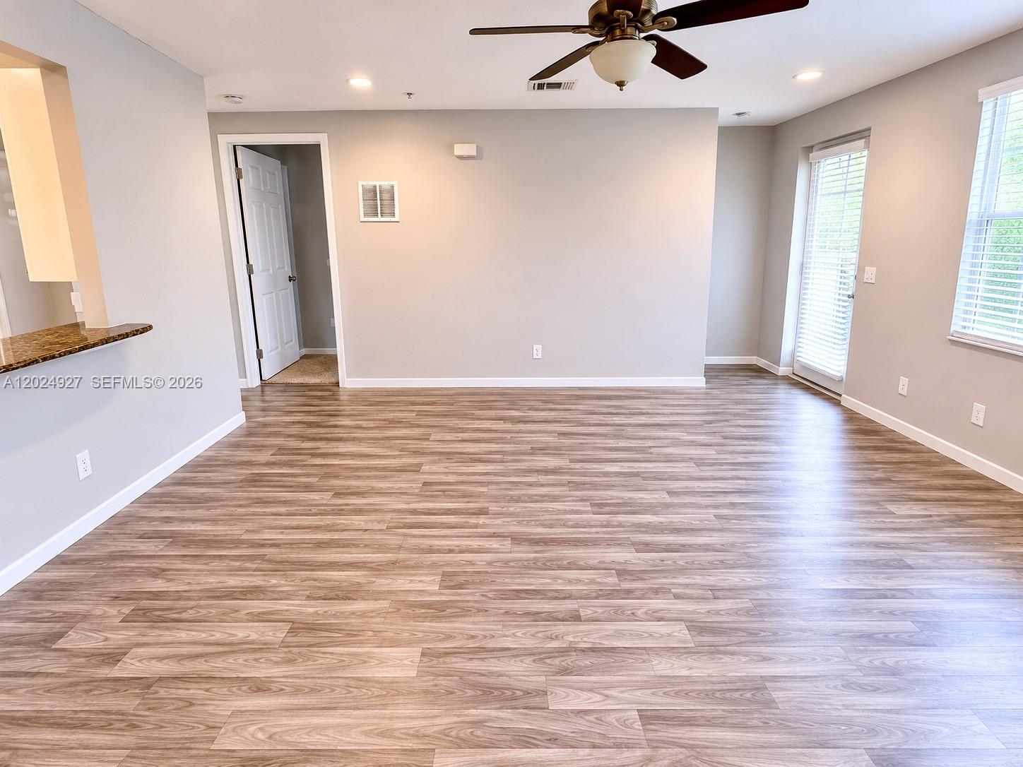 FOXFORD TRAILS - Residential