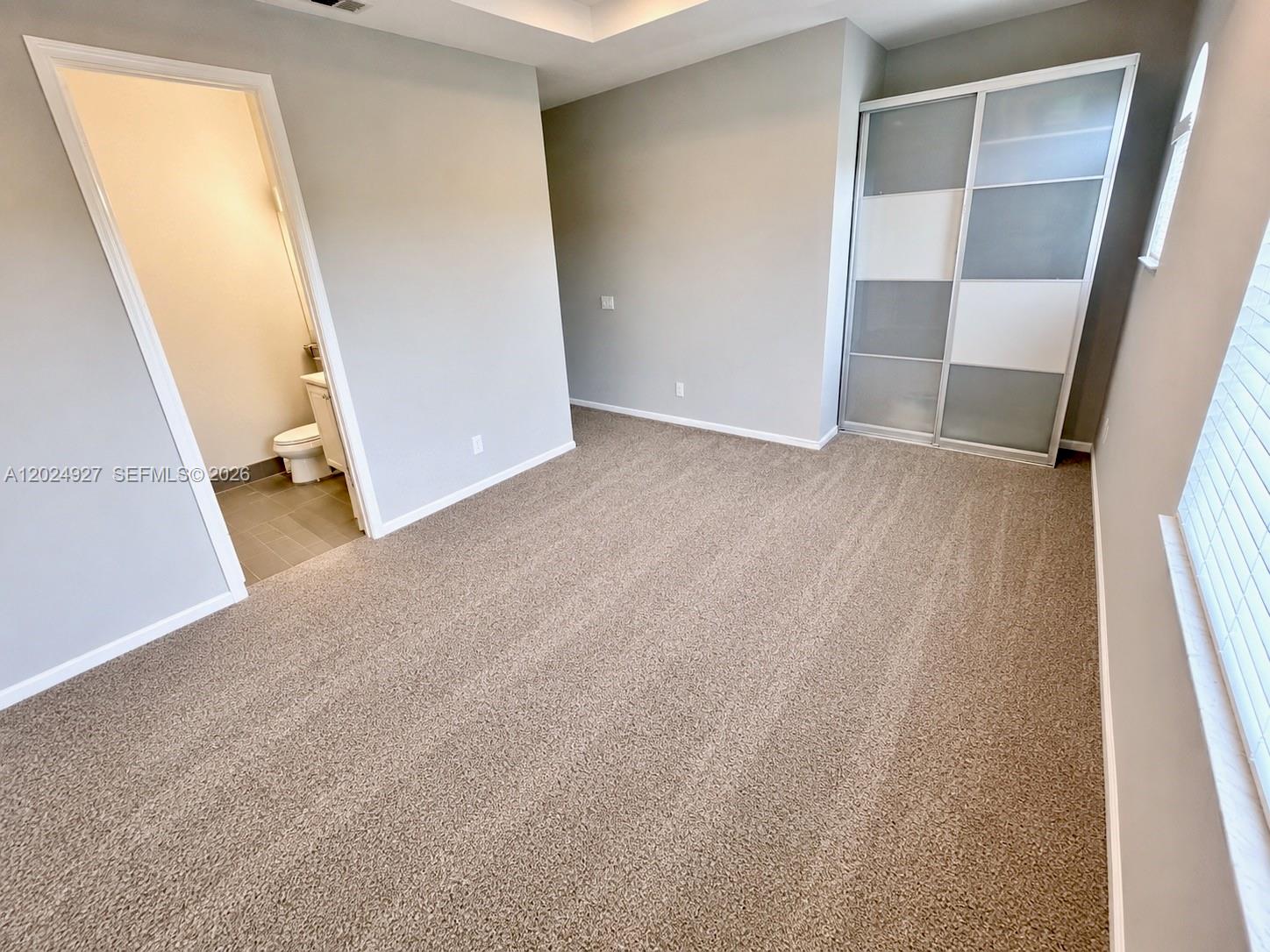 FOXFORD TRAILS - Residential