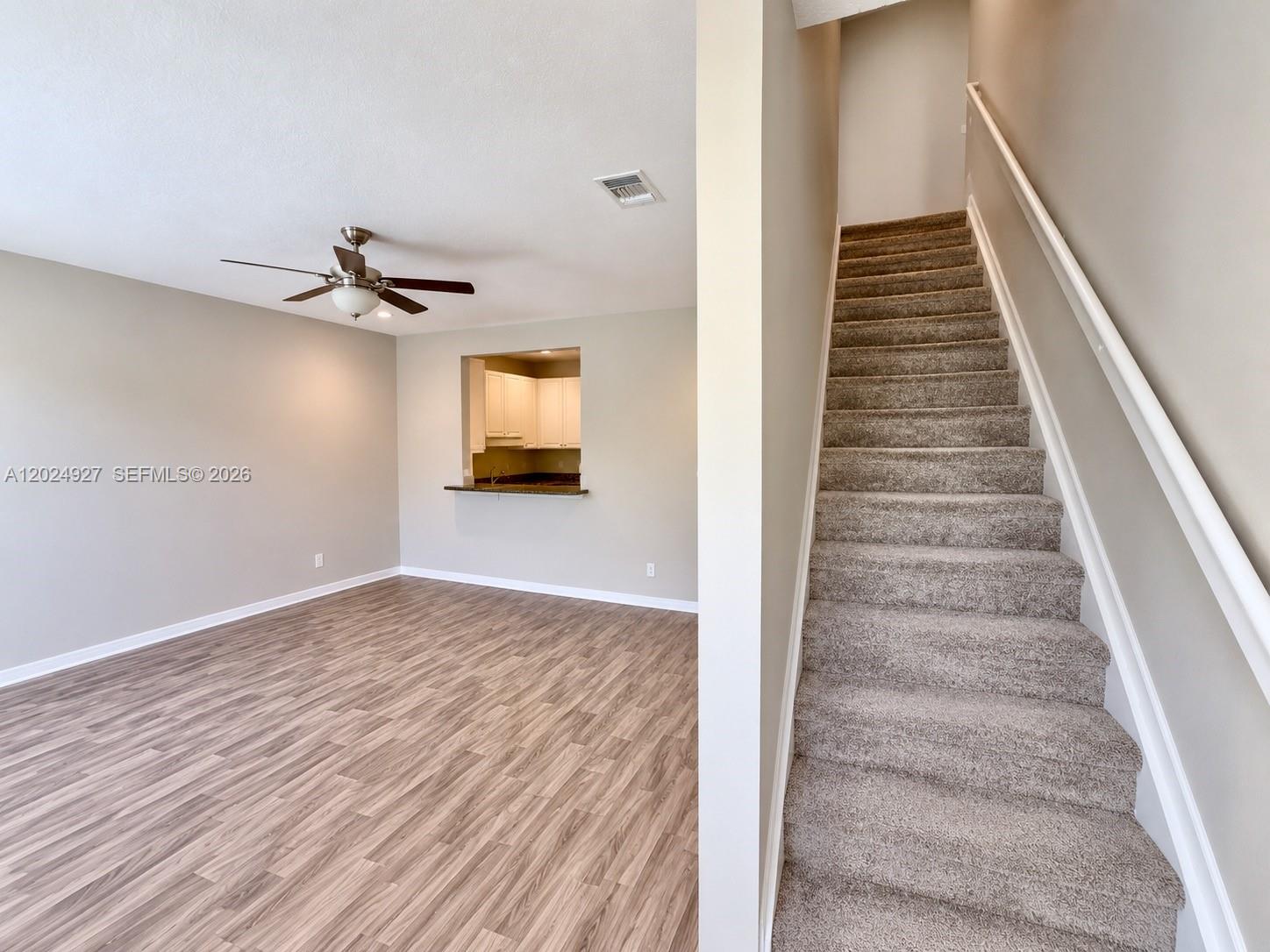 FOXFORD TRAILS - Residential