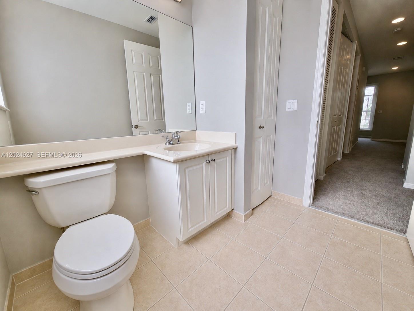 FOXFORD TRAILS - Residential