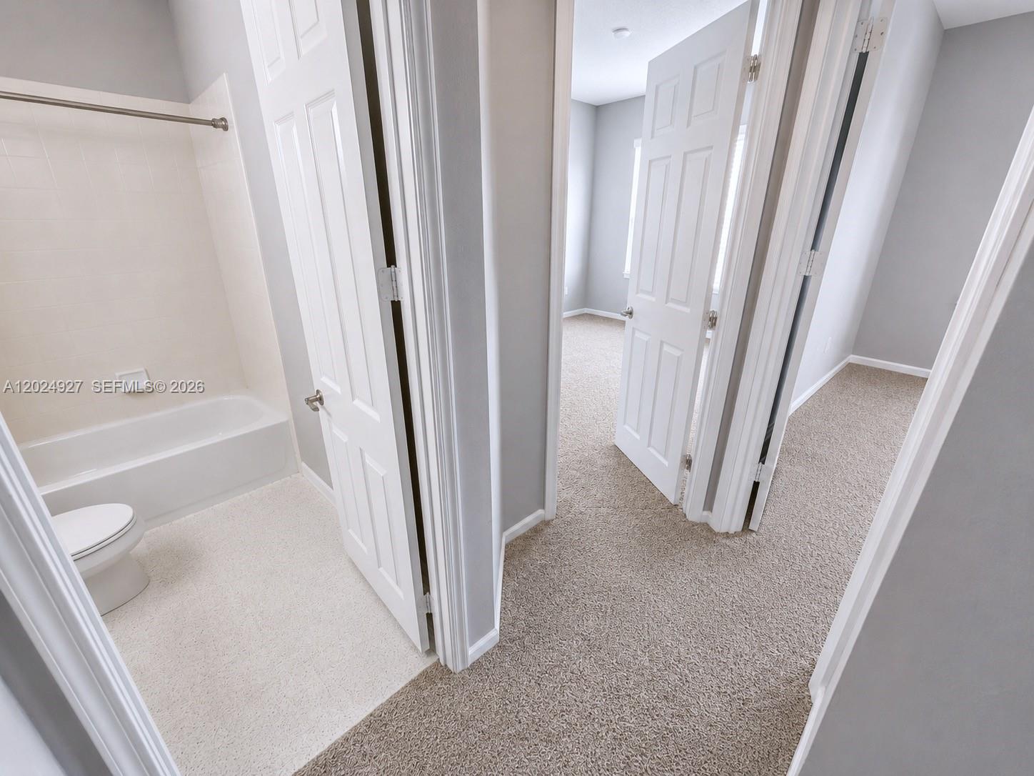 FOXFORD TRAILS - Residential