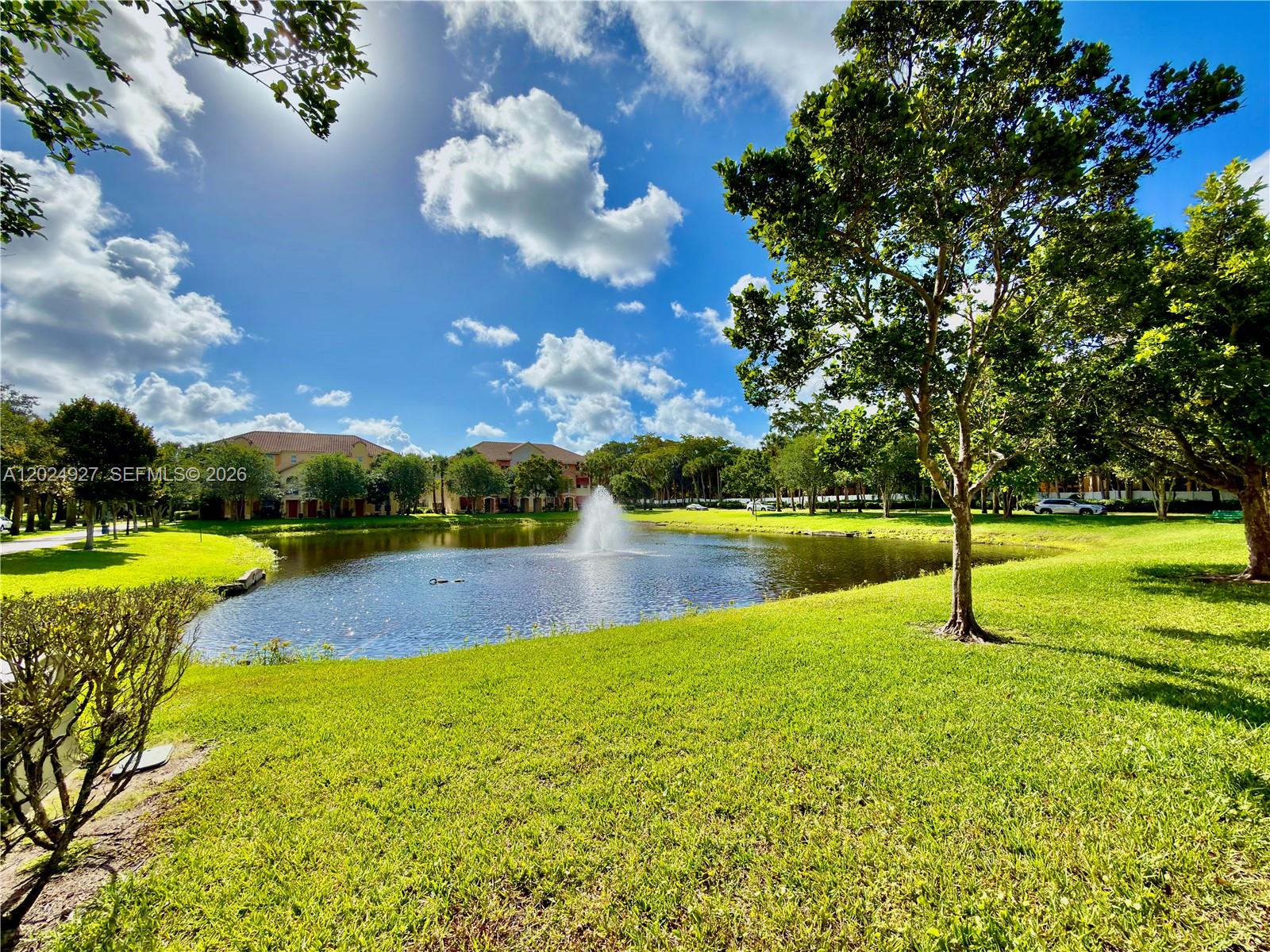 FOXFORD TRAILS - Residential