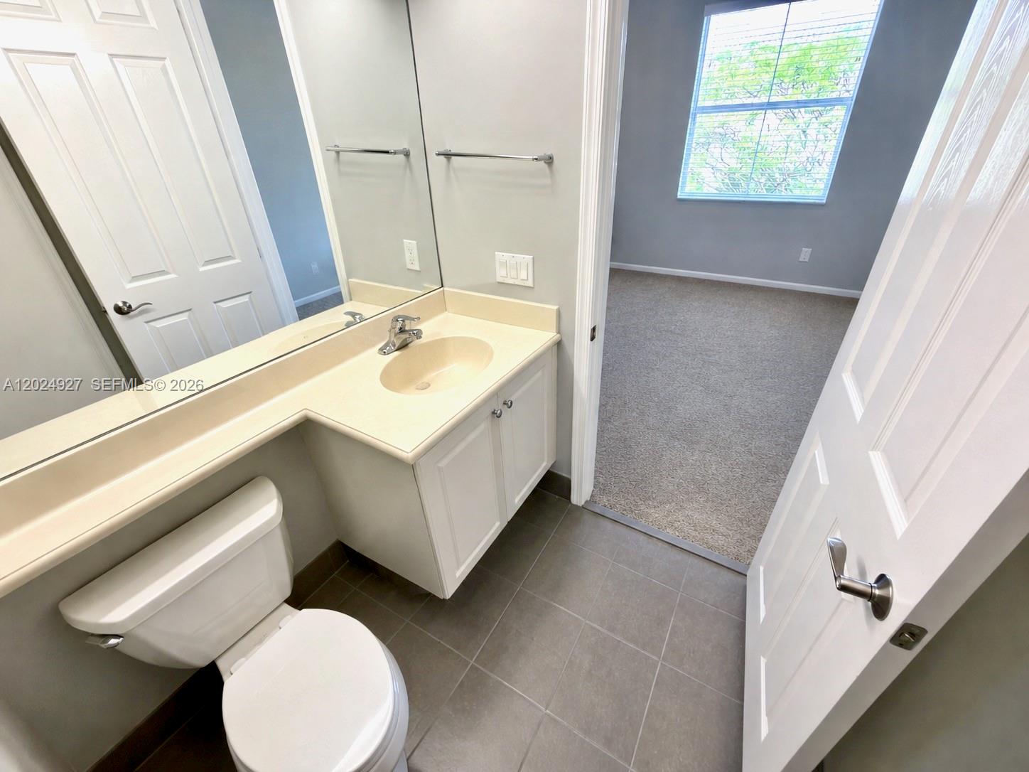 FOXFORD TRAILS - Residential