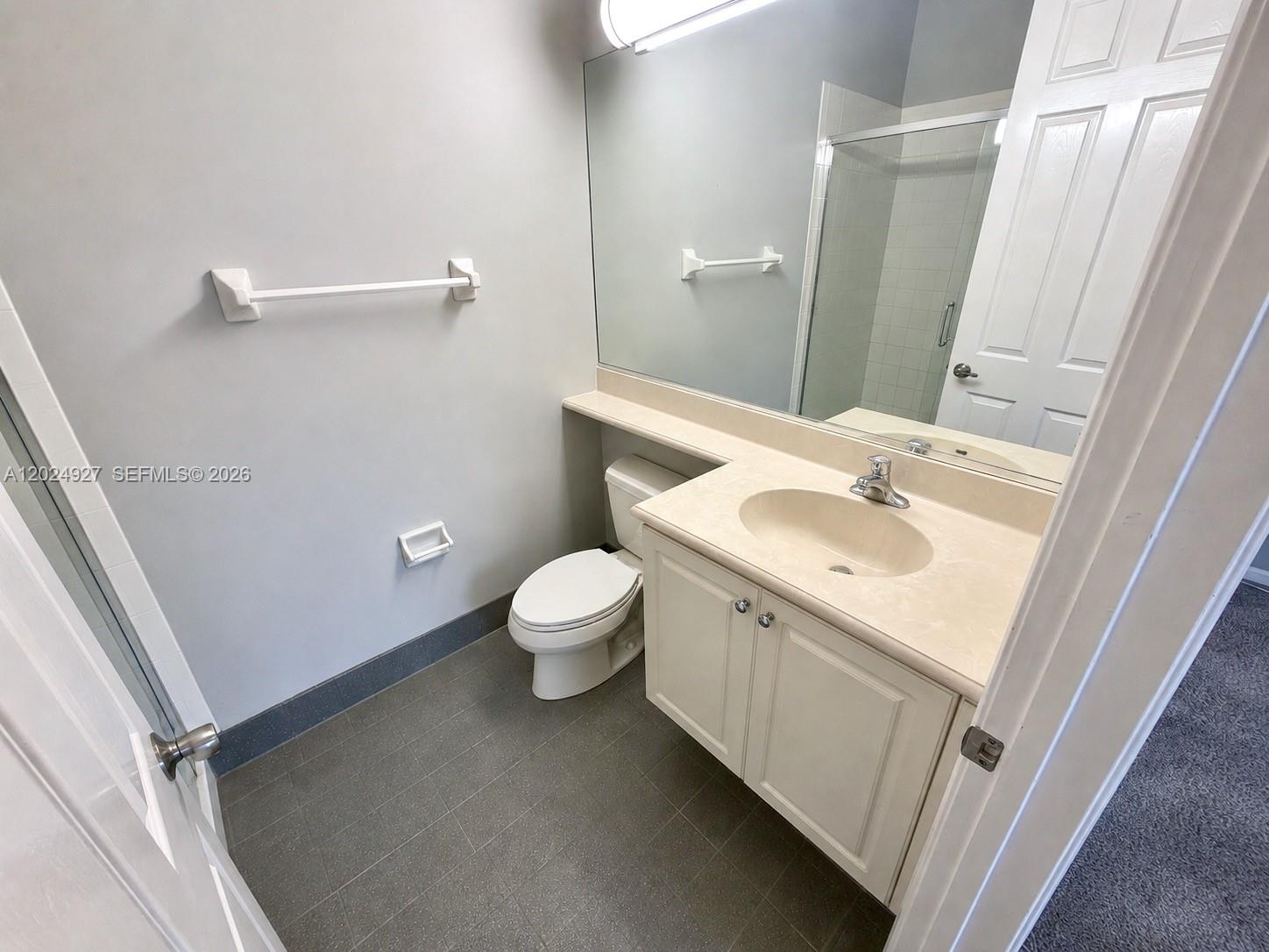 FOXFORD TRAILS - Residential