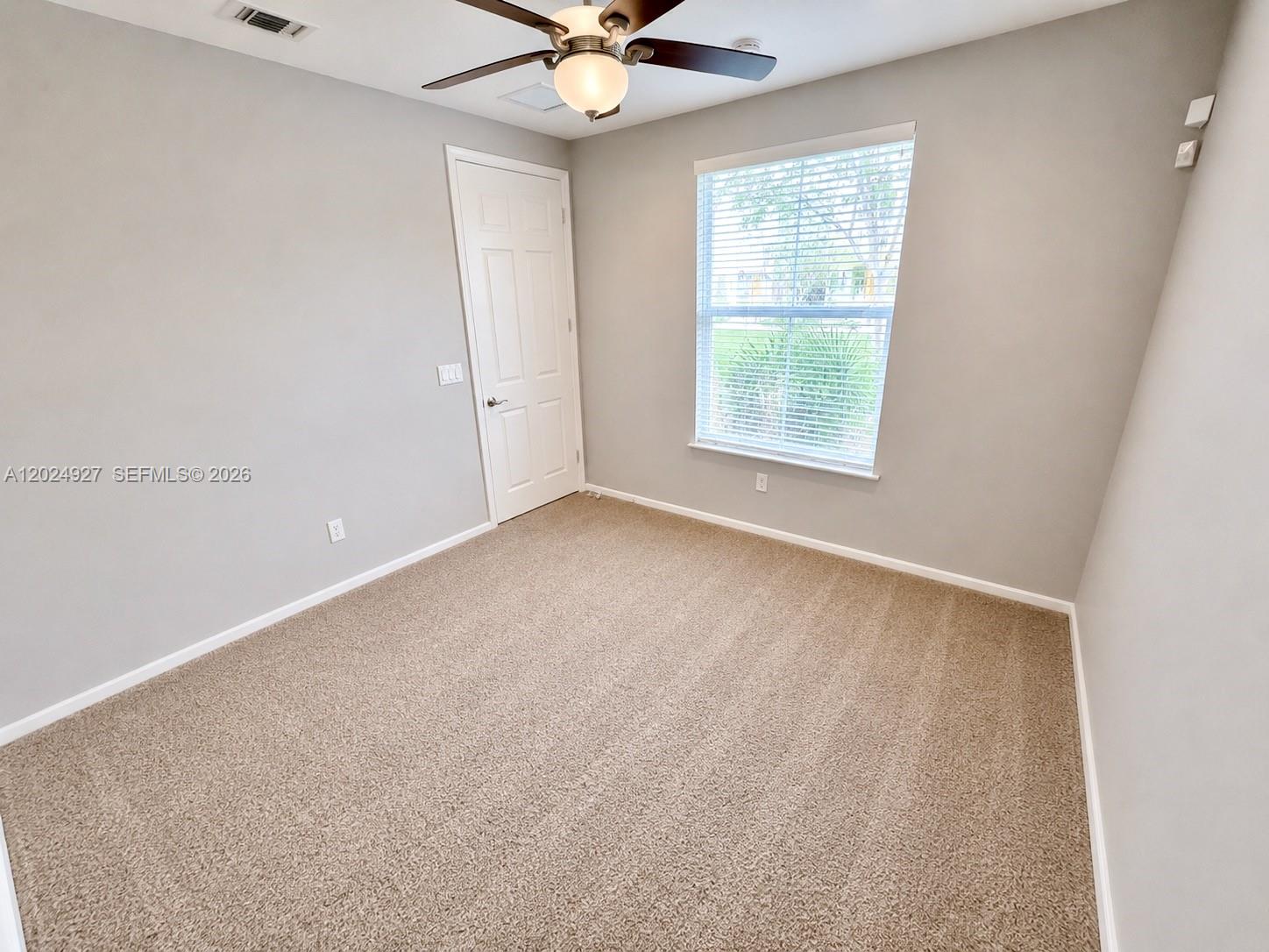 FOXFORD TRAILS - Residential