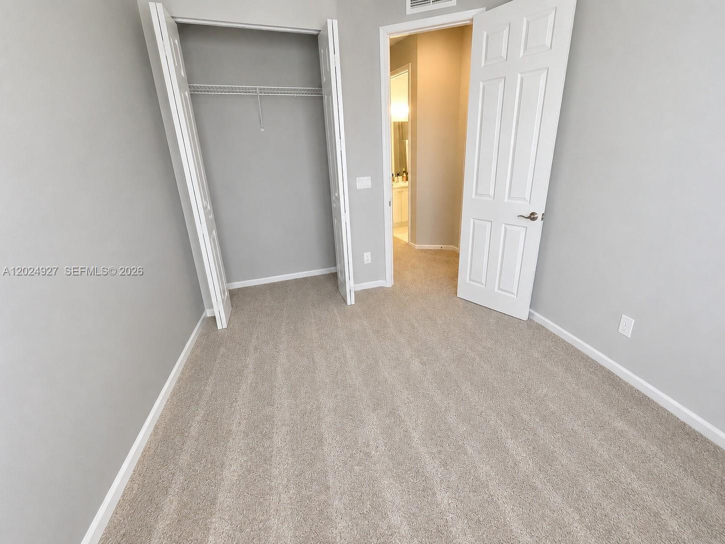 FOXFORD TRAILS - Residential