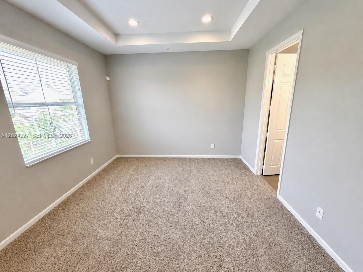 FOXFORD TRAILS - Residential