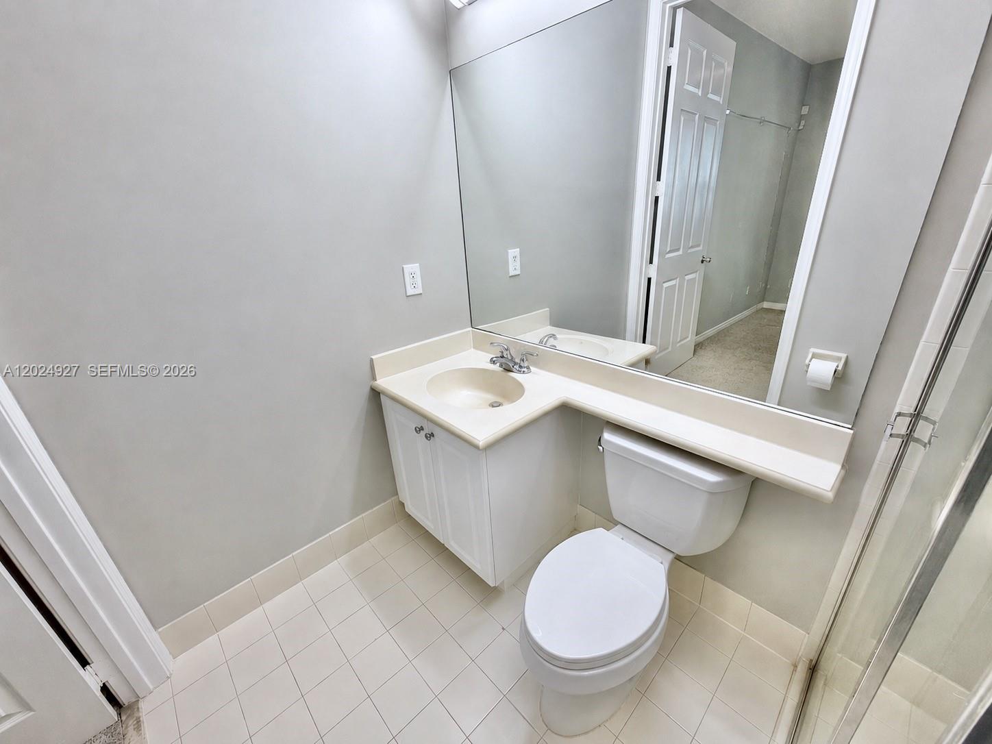 FOXFORD TRAILS - Residential