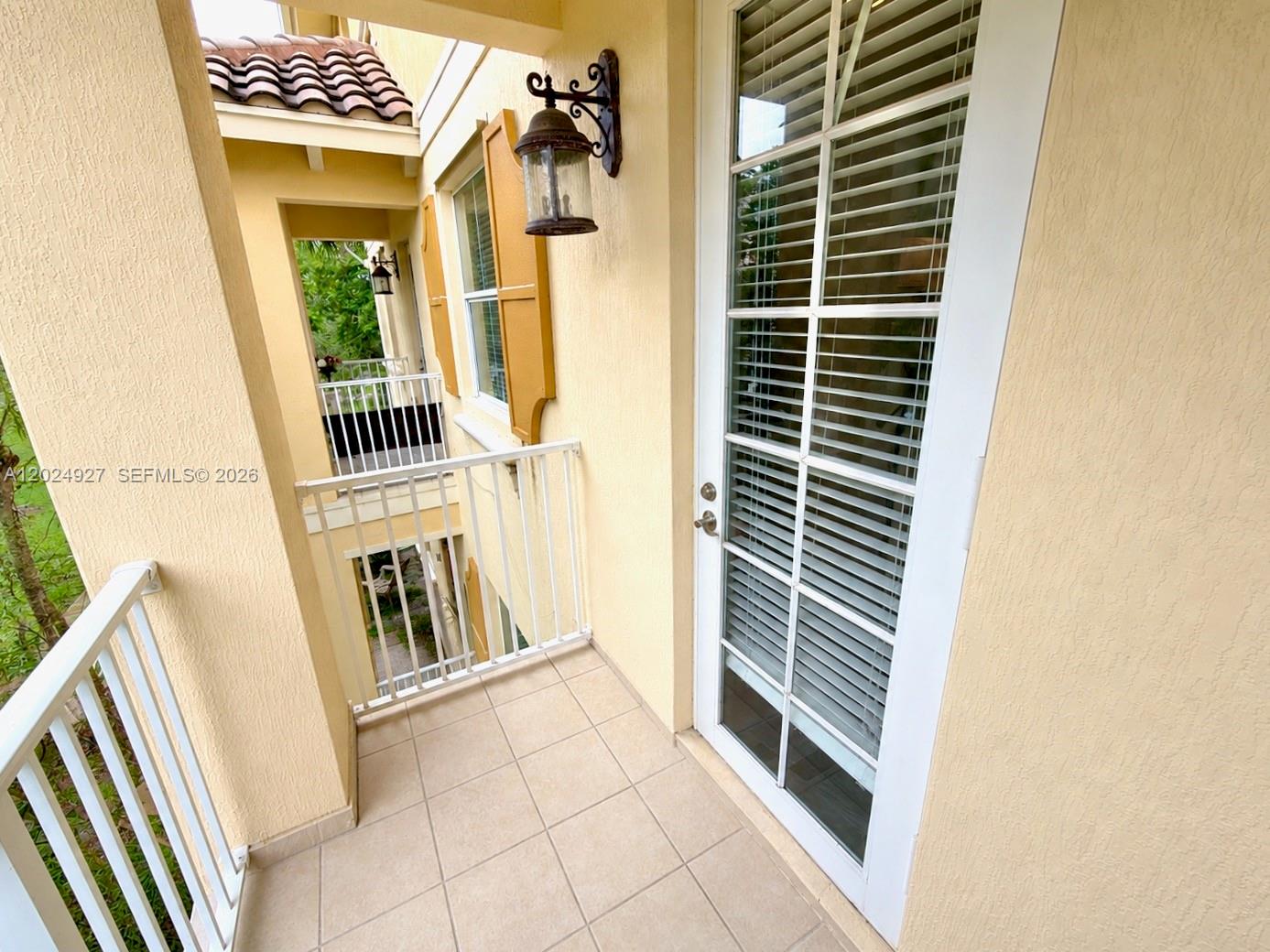 FOXFORD TRAILS - Residential
