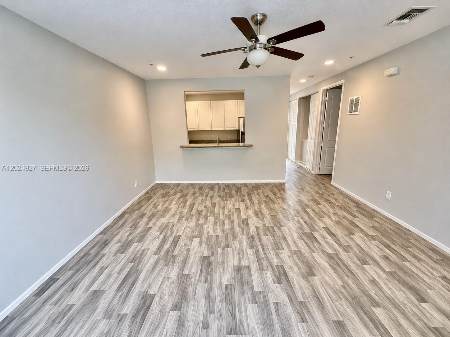FOXFORD TRAILS - Residential