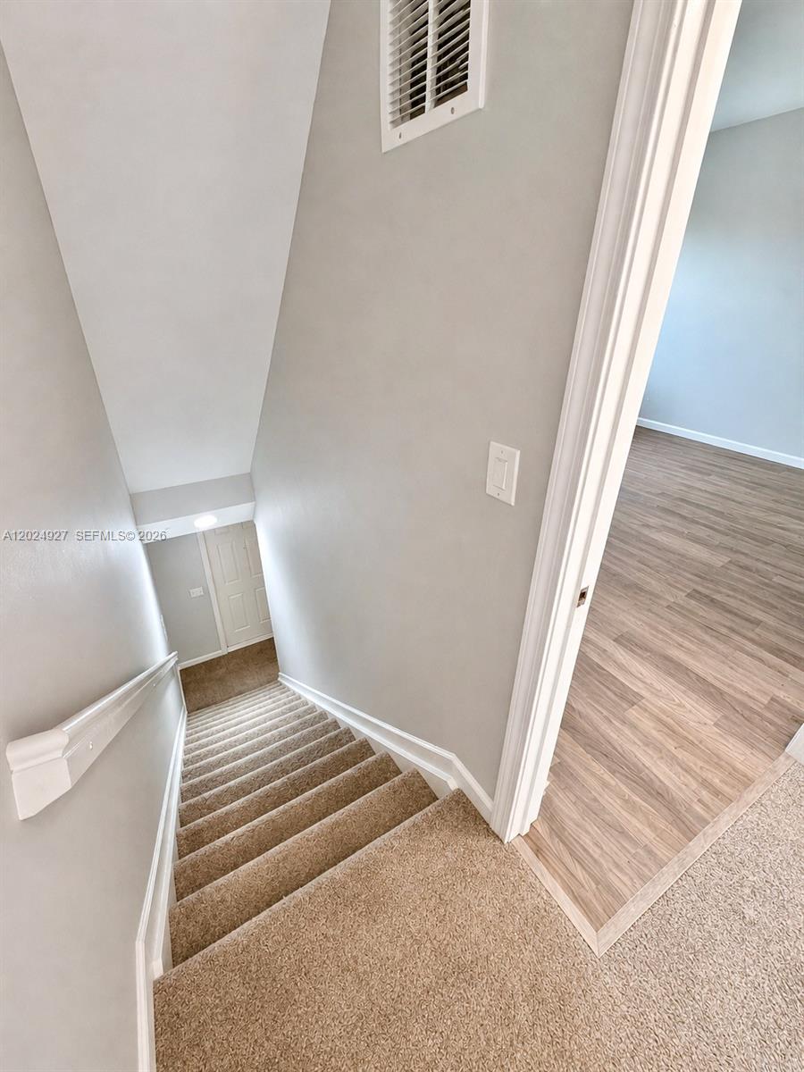 FOXFORD TRAILS - Residential