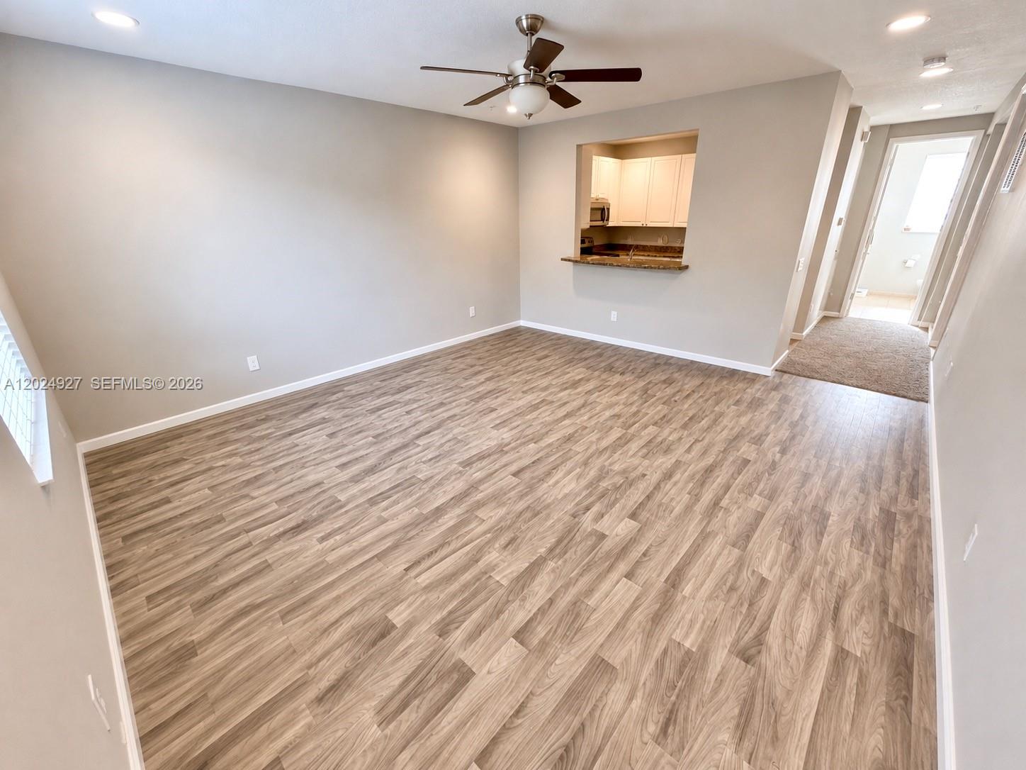 FOXFORD TRAILS - Residential