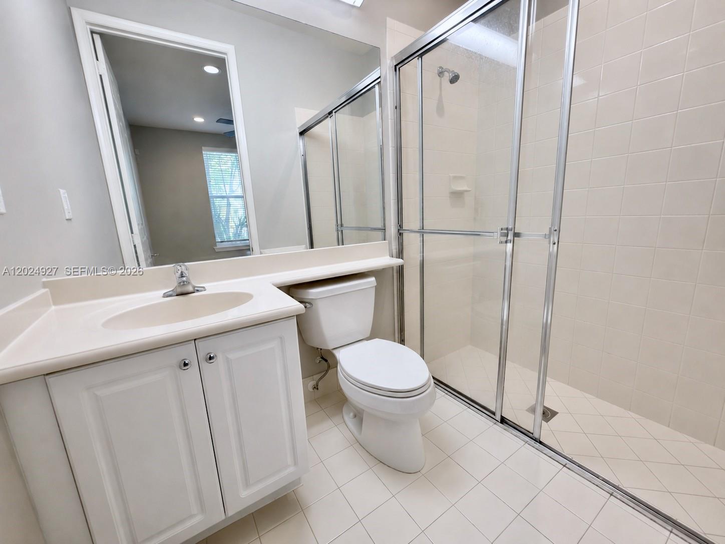 FOXFORD TRAILS - Residential