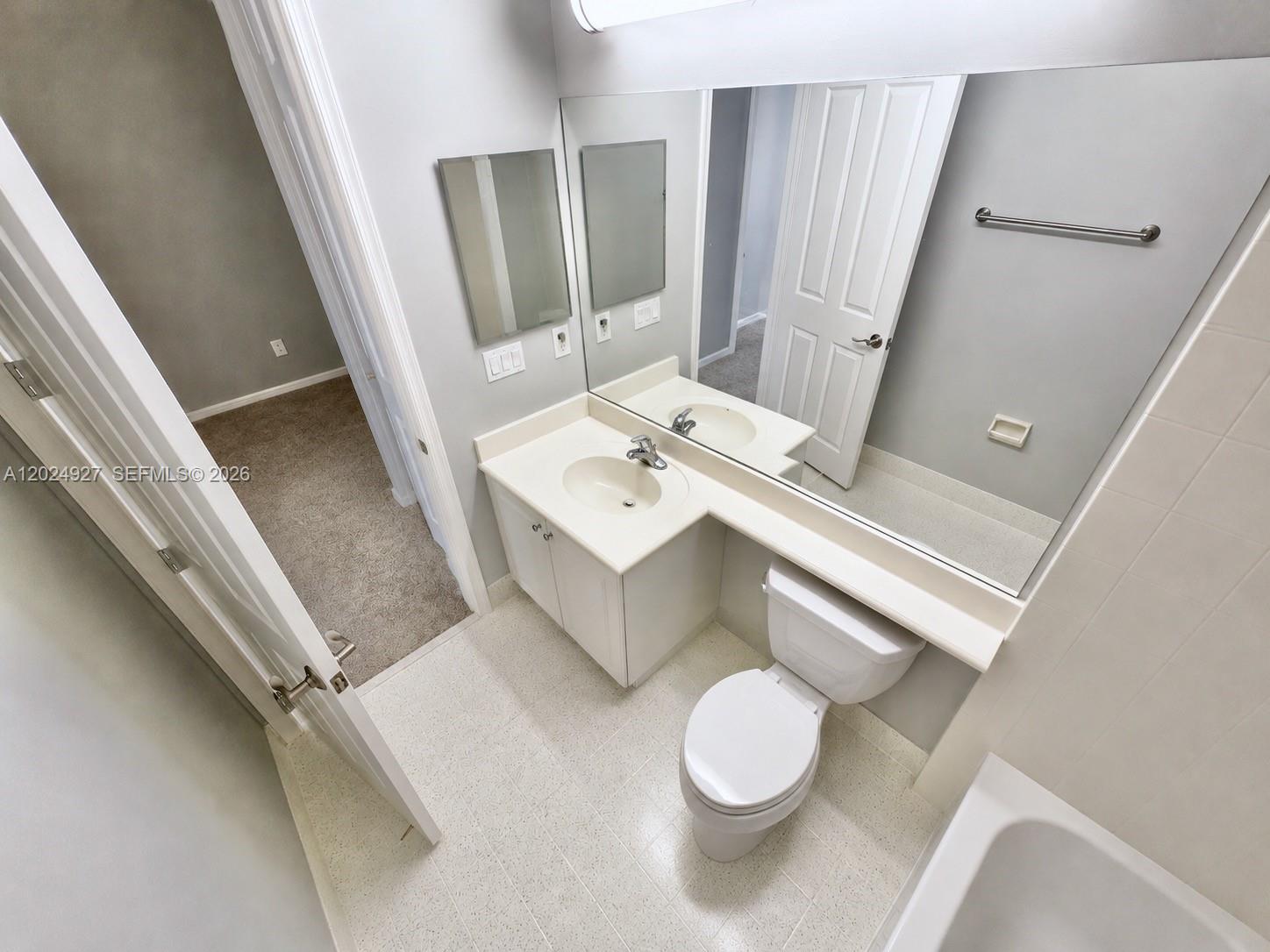 FOXFORD TRAILS - Residential