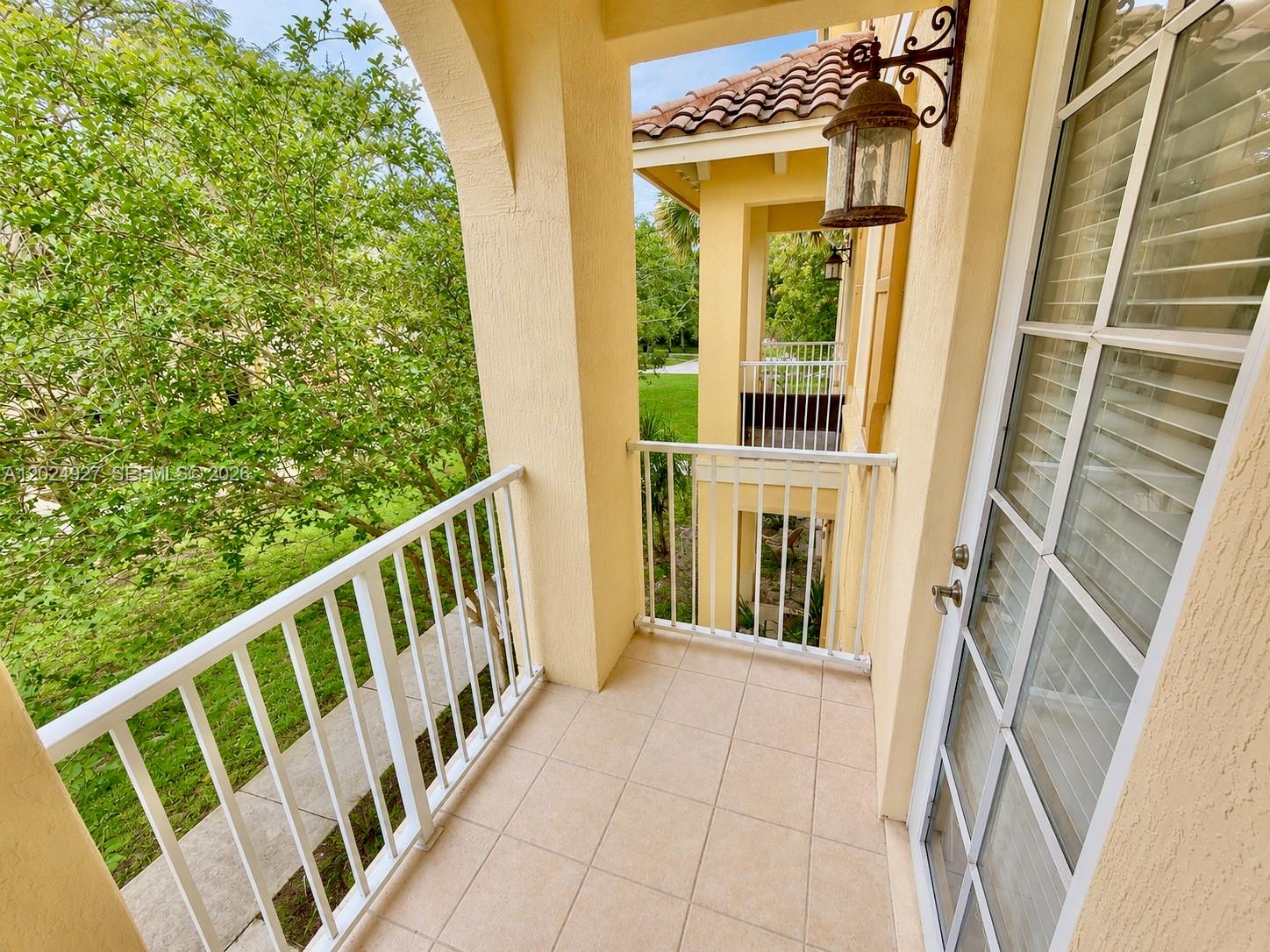 FOXFORD TRAILS - Residential