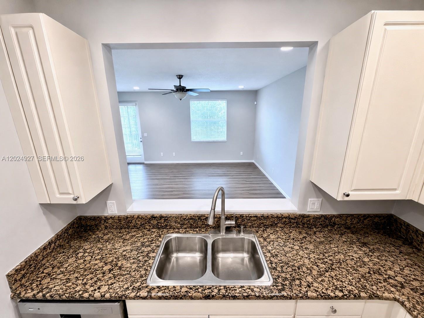 FOXFORD TRAILS - Residential