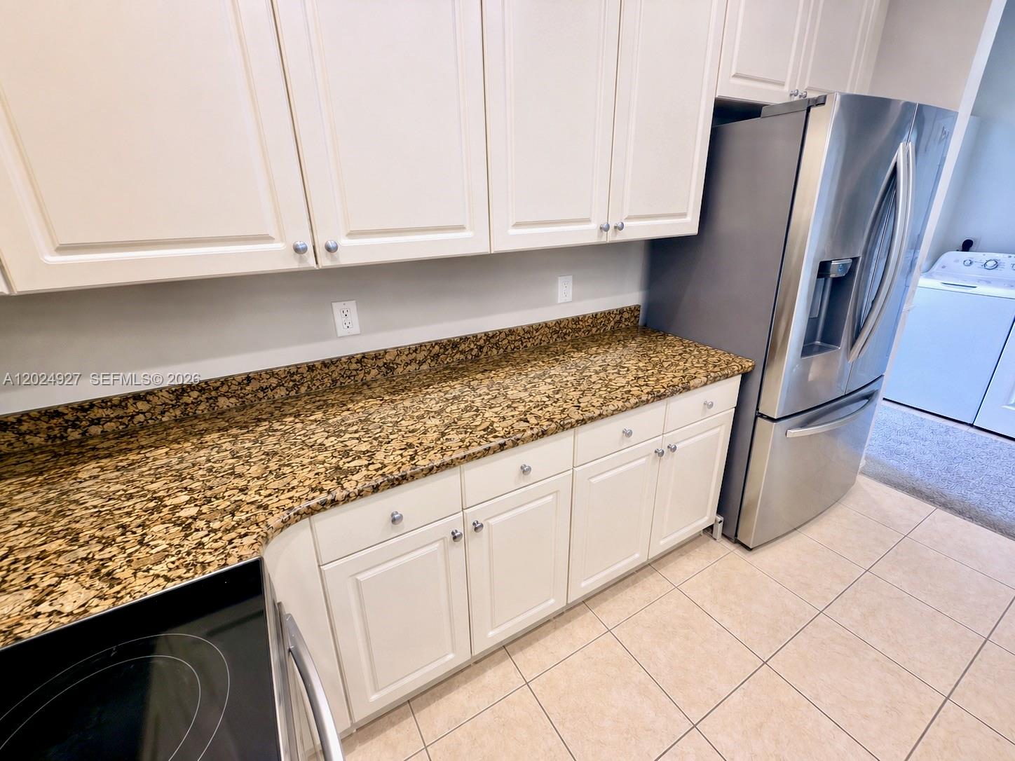 FOXFORD TRAILS - Residential