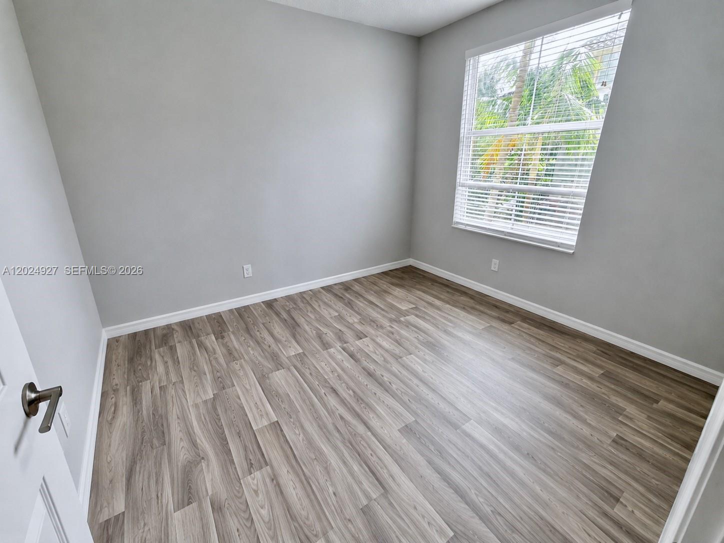 FOXFORD TRAILS - Residential