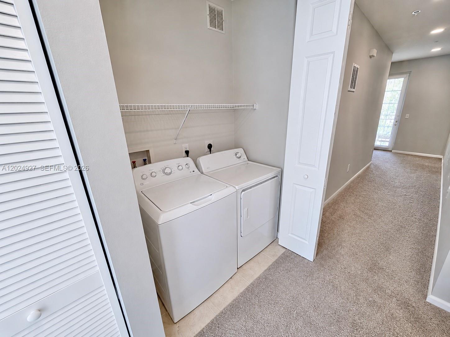 FOXFORD TRAILS - Residential