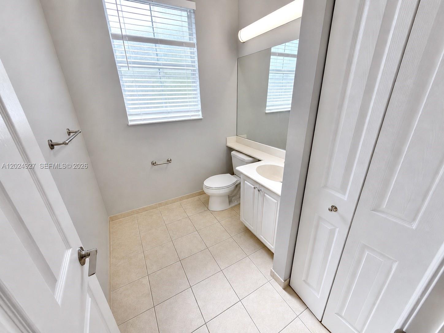 FOXFORD TRAILS - Residential