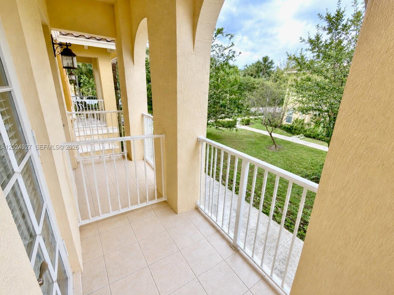 FOXFORD TRAILS - Residential