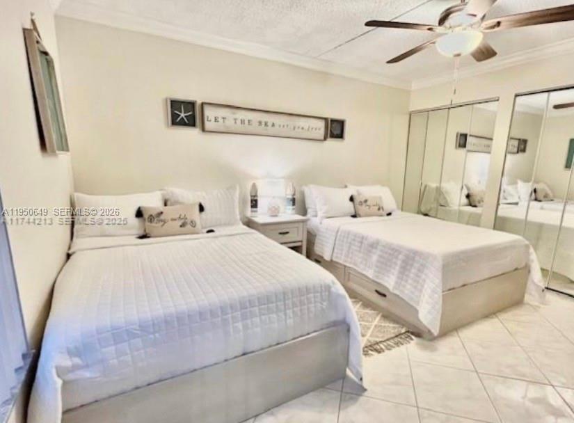 CATAMARAN LL CONDOMINIUM - Residential