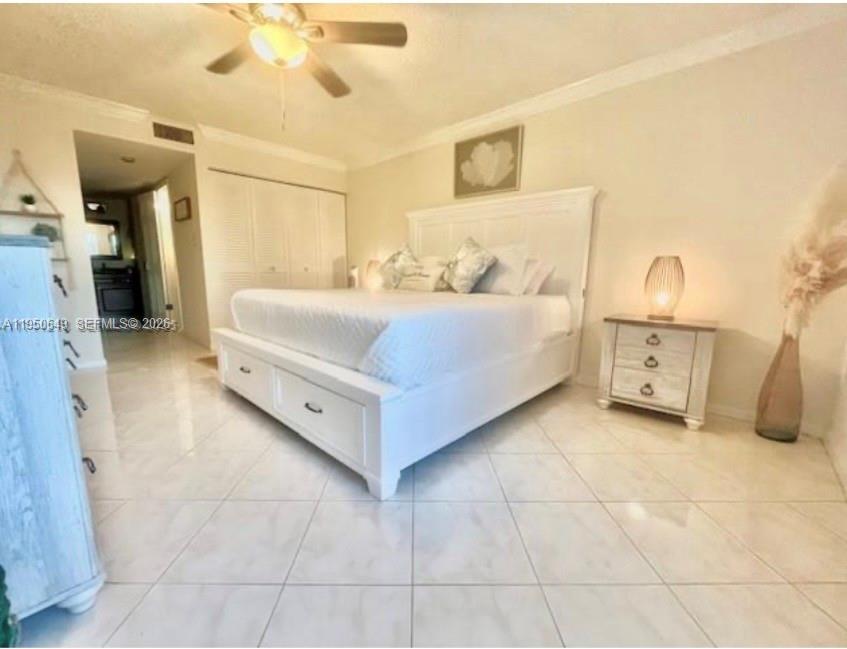 CATAMARAN LL CONDOMINIUM - Residential