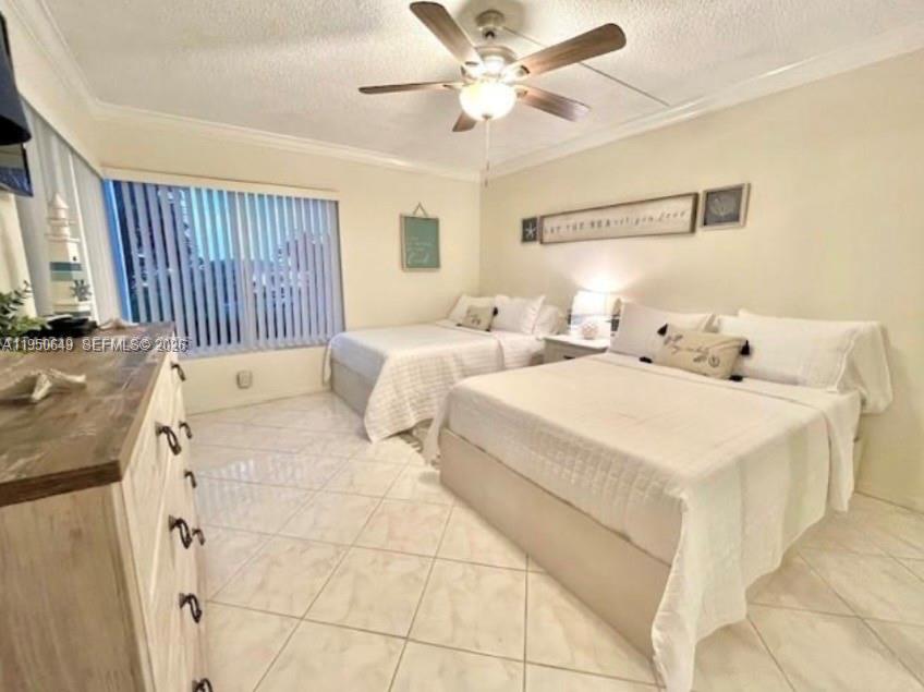 CATAMARAN LL CONDOMINIUM - Residential