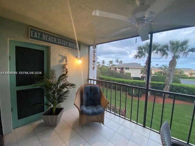 CATAMARAN LL CONDOMINIUM - Residential