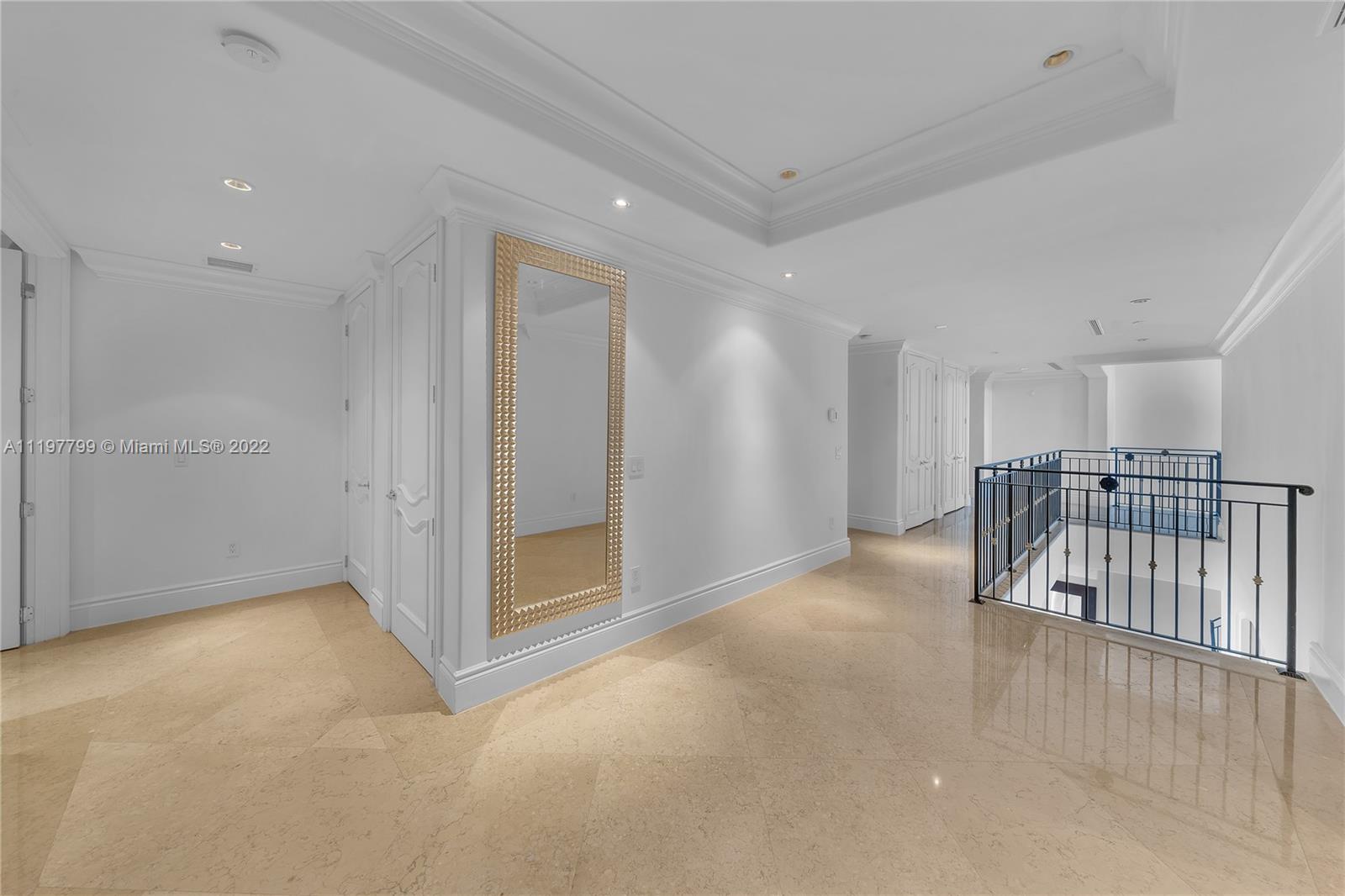 BISCAYNE KEY ESTATES - Residential