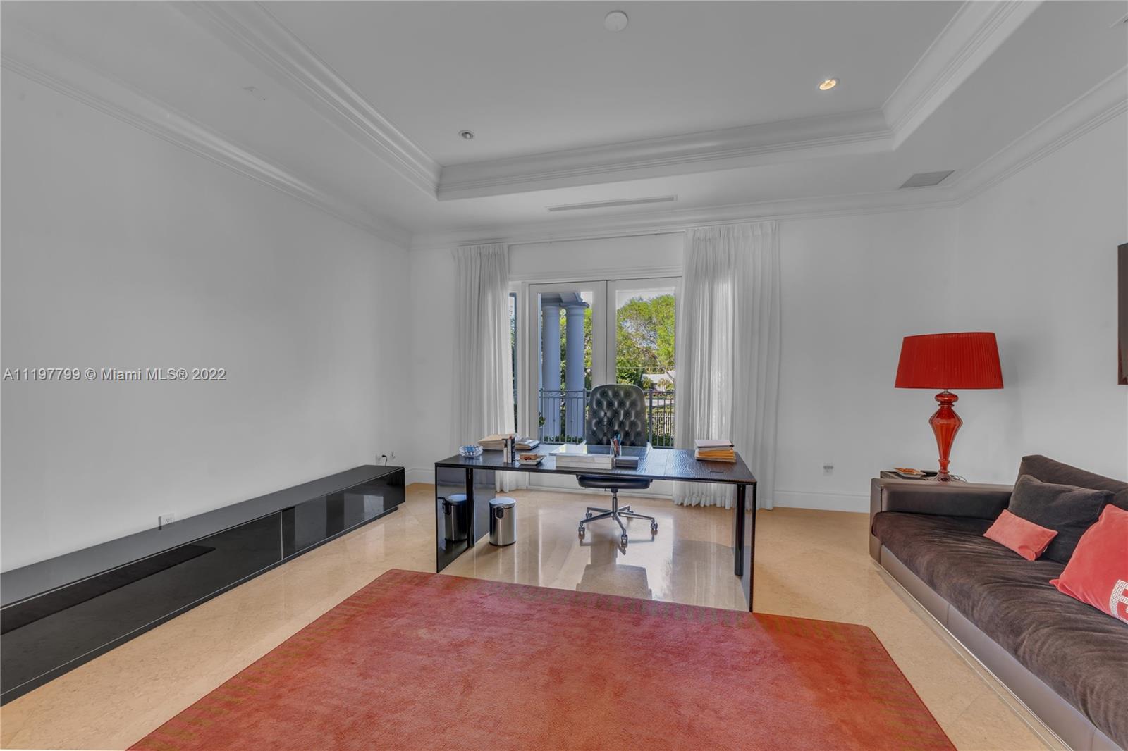 BISCAYNE KEY ESTATES - Residential