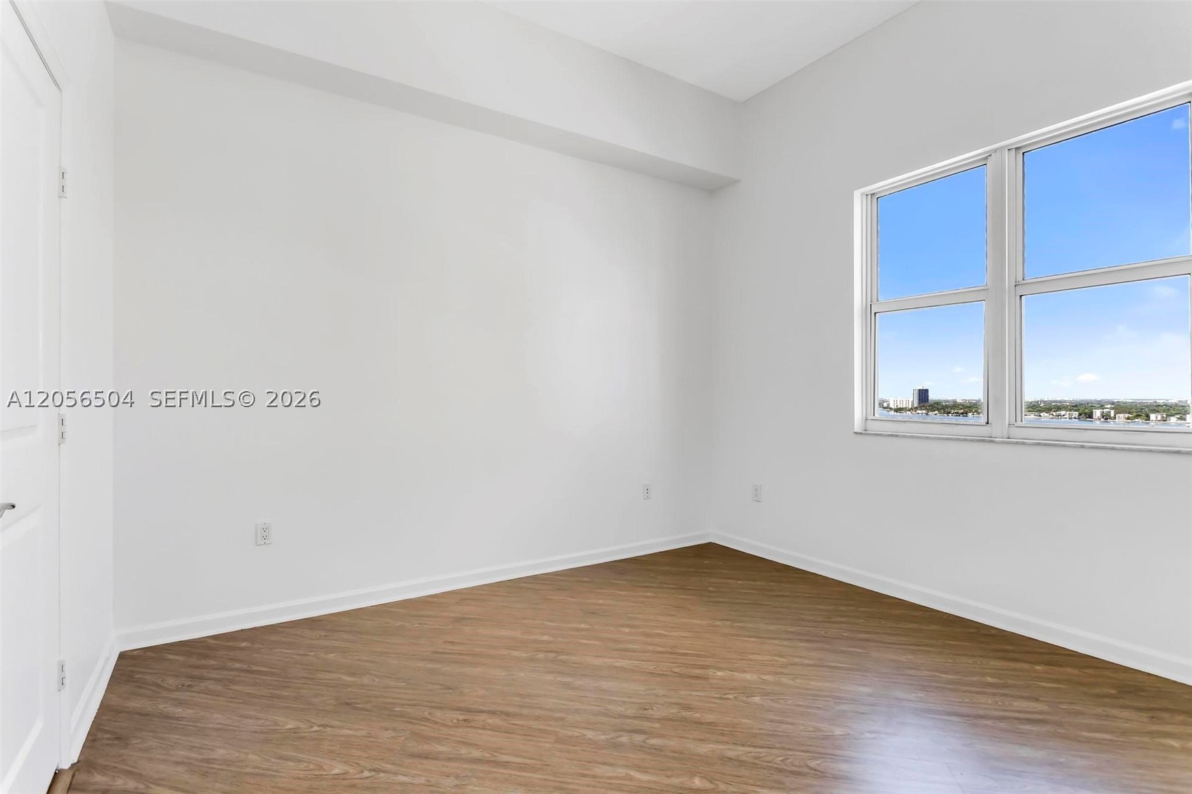 360 CONDO A - Residential