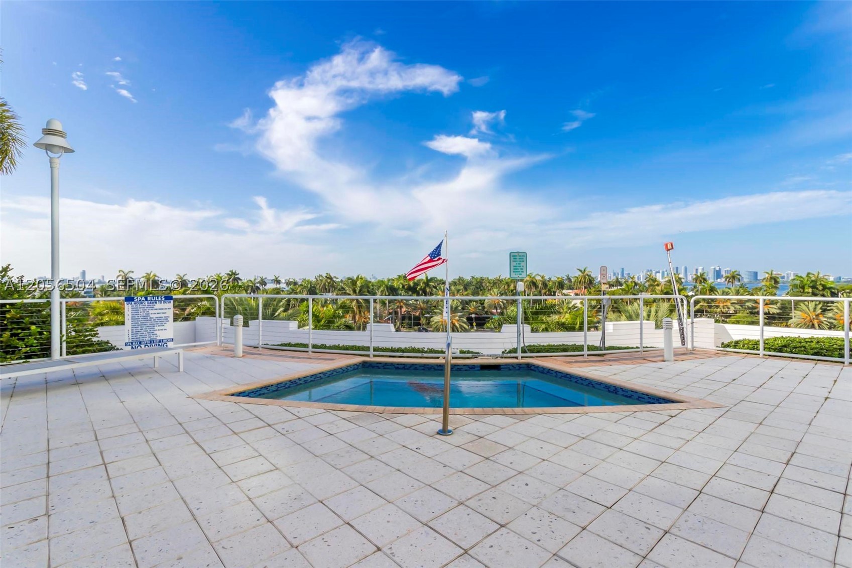 360 CONDO A - Residential