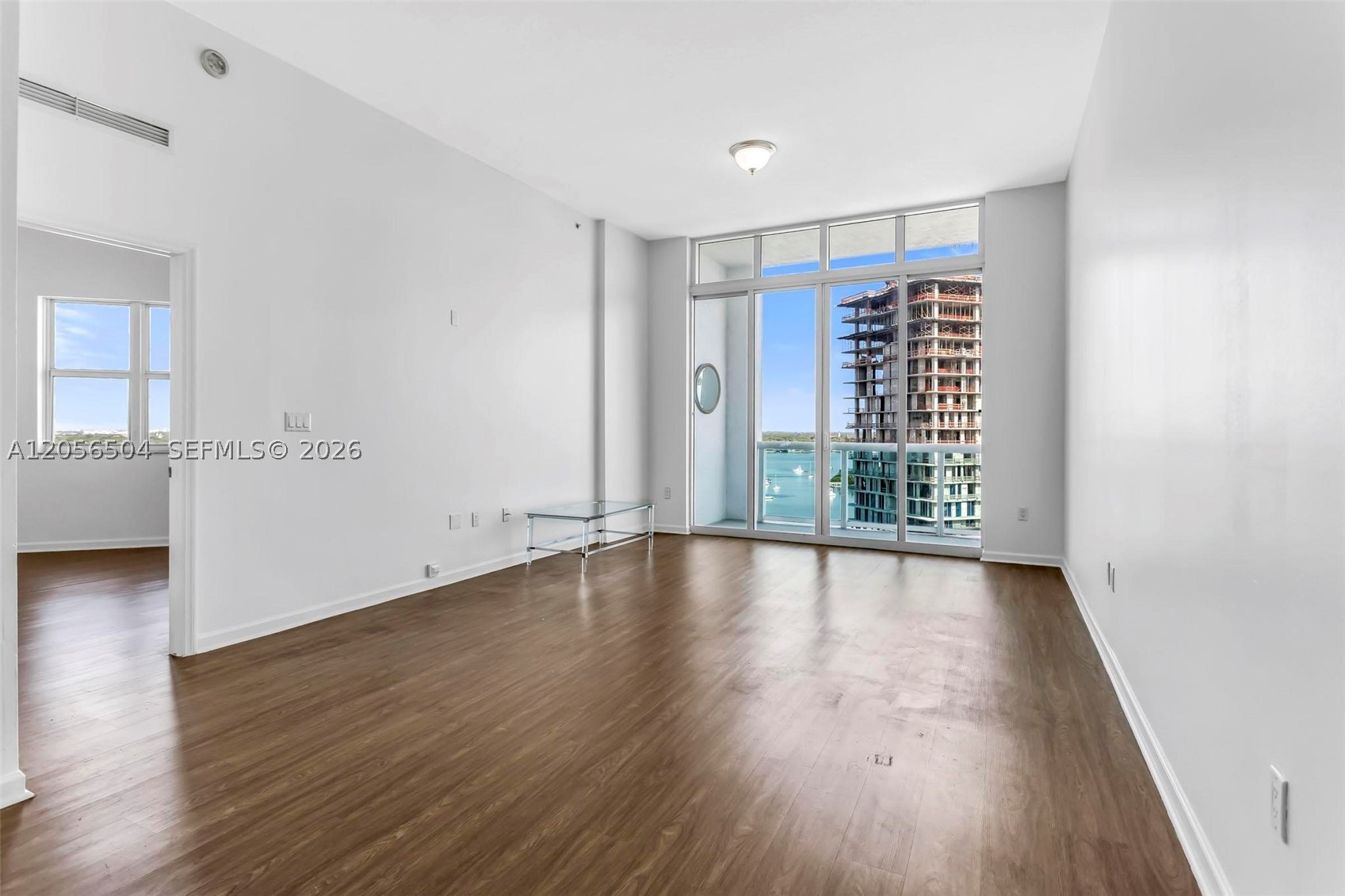 360 CONDO A - Residential