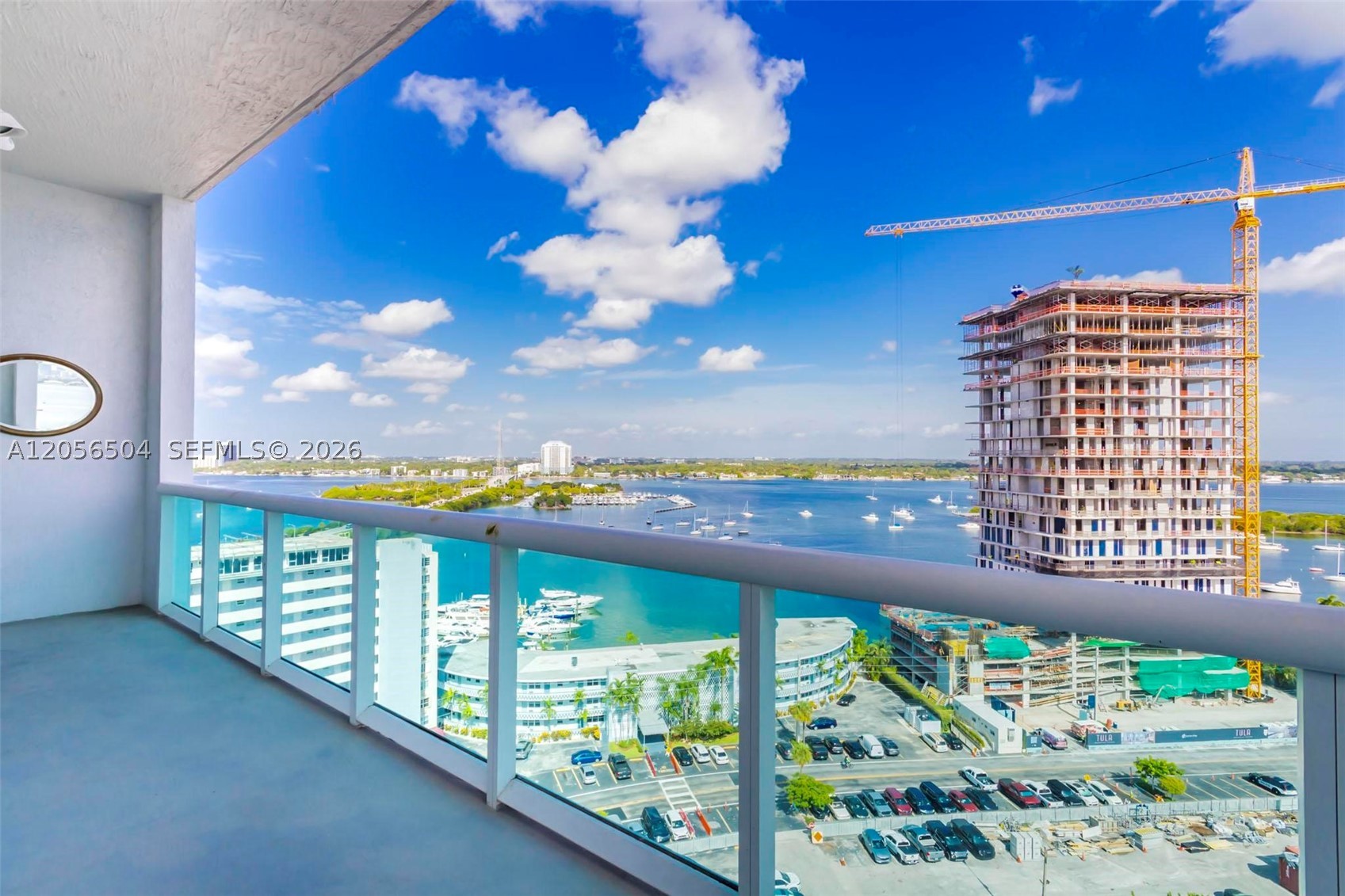 360 CONDO A - Residential