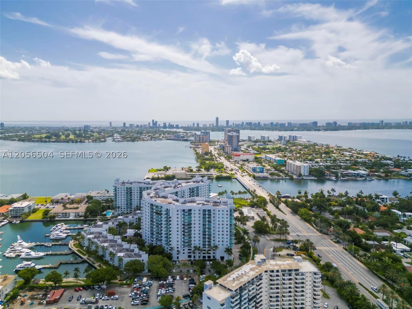 360 CONDO A - Residential