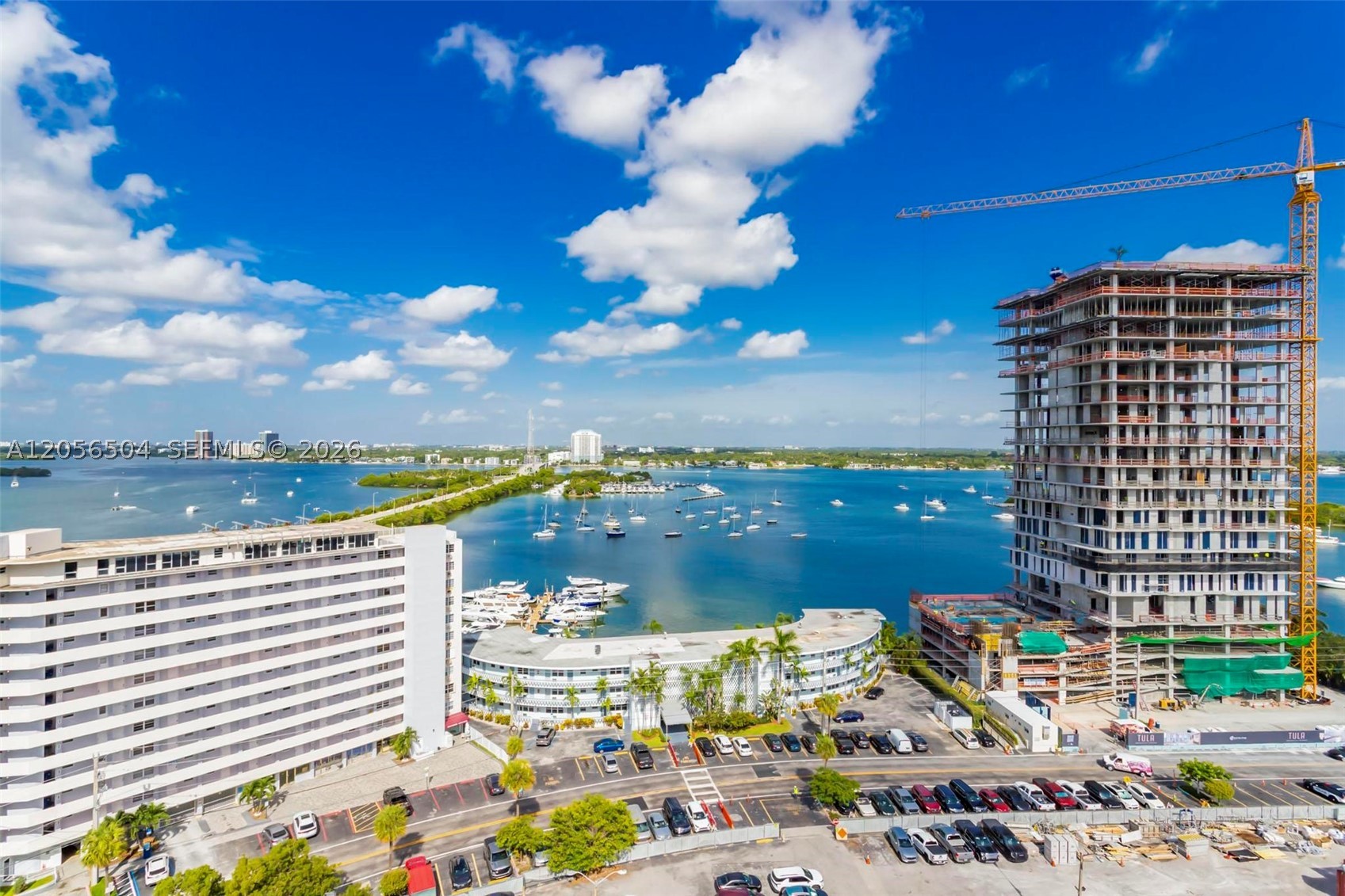 360 CONDO A - Residential