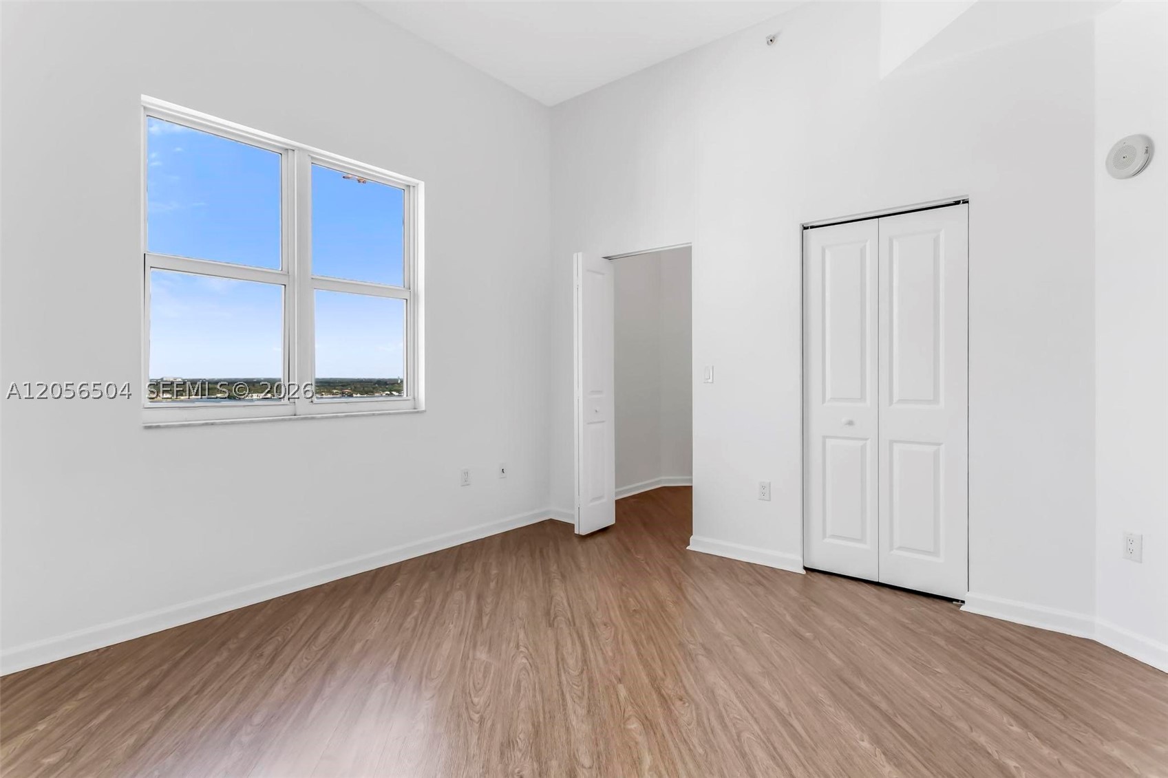 360 CONDO A - Residential