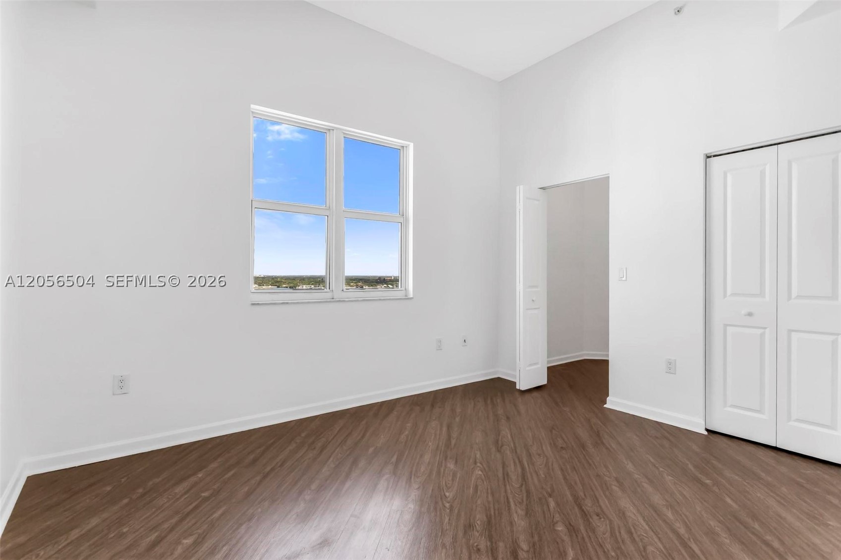 360 CONDO A - Residential