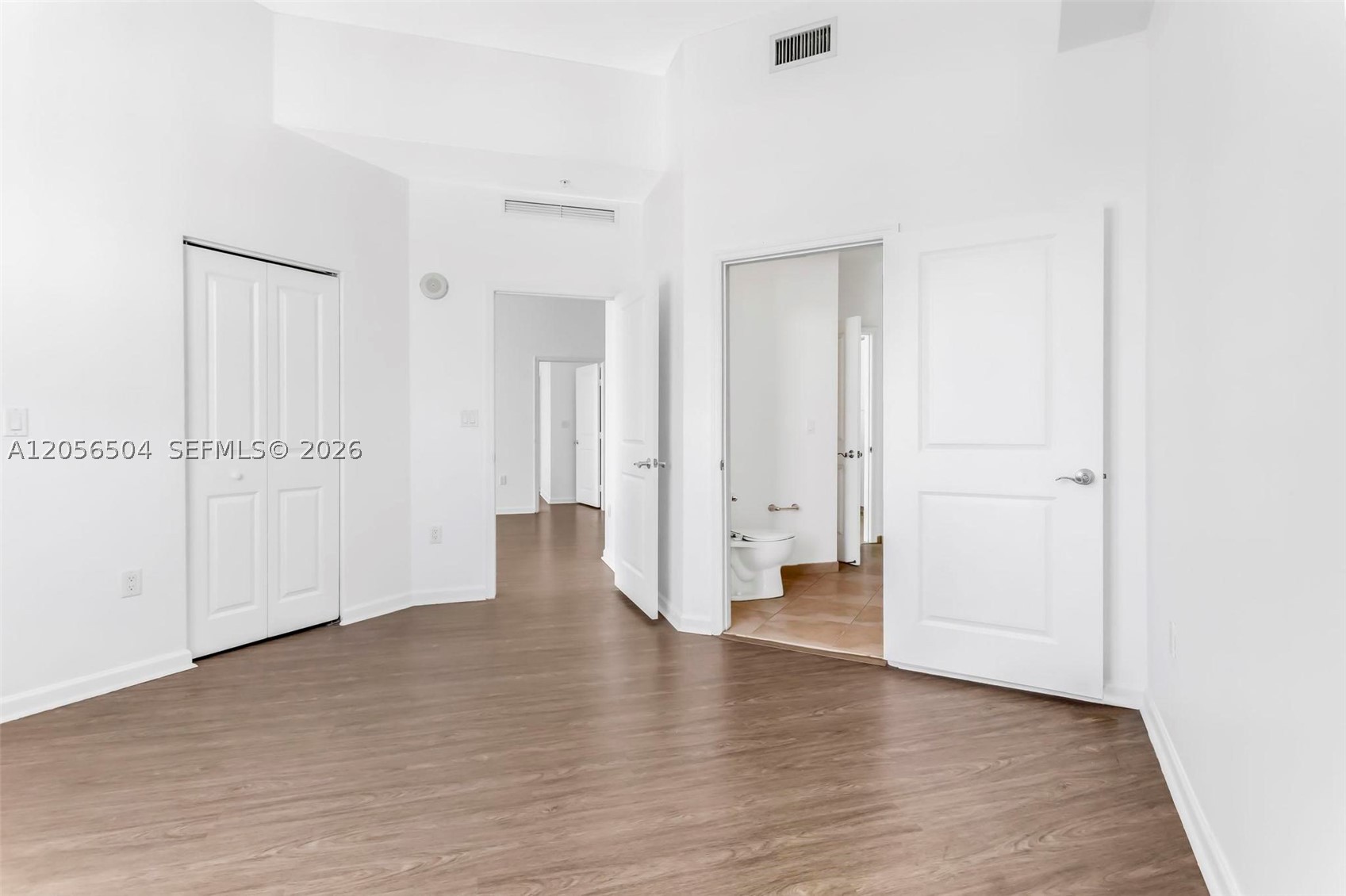 360 CONDO A - Residential