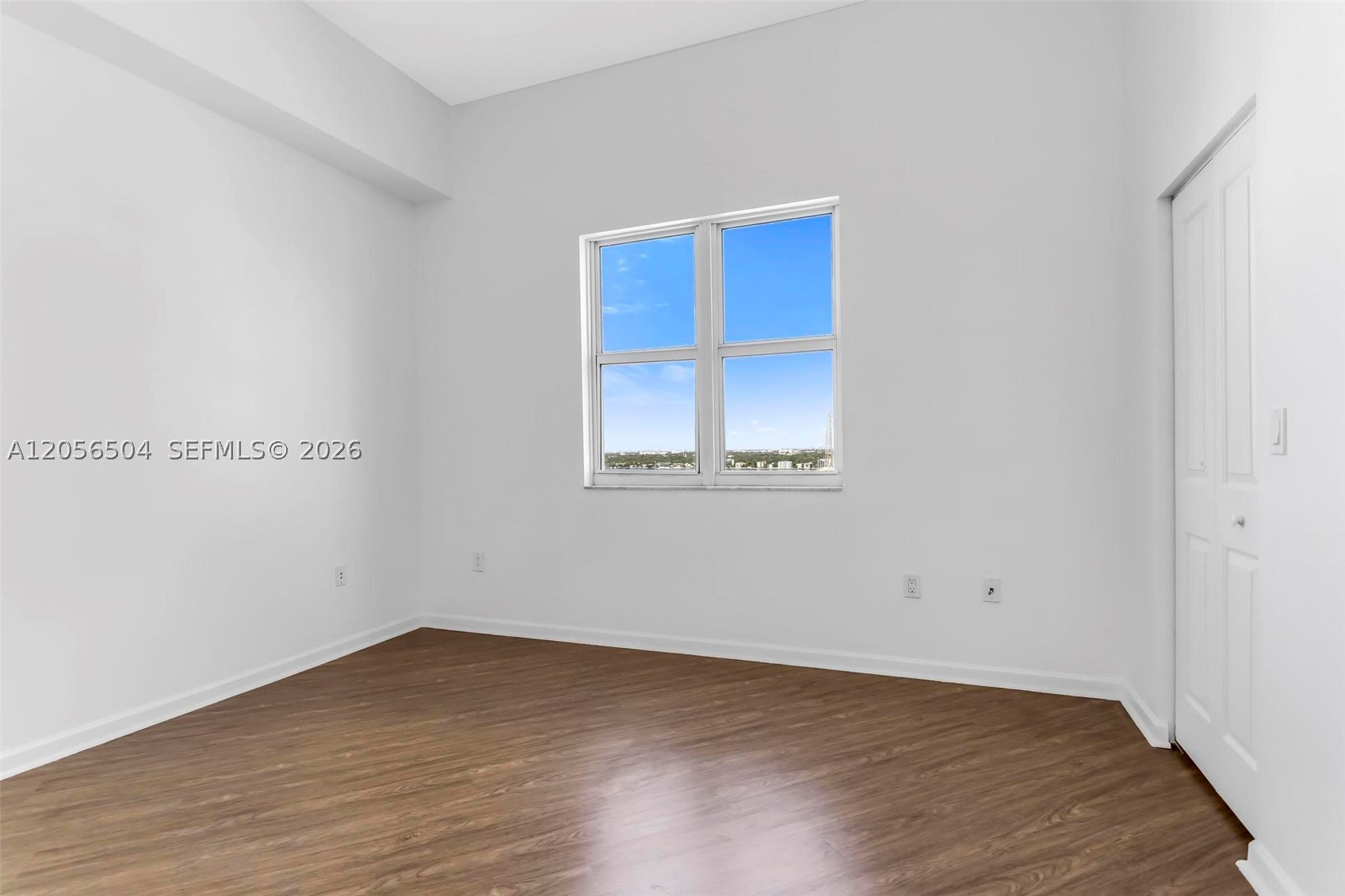 360 CONDO A - Residential