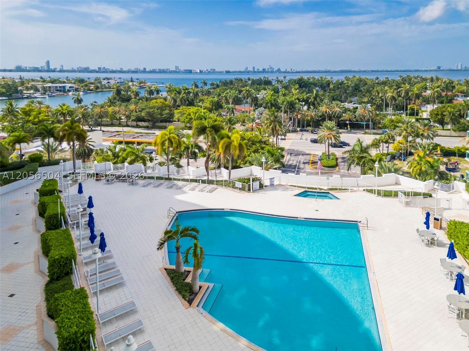 360 CONDO A - Residential
