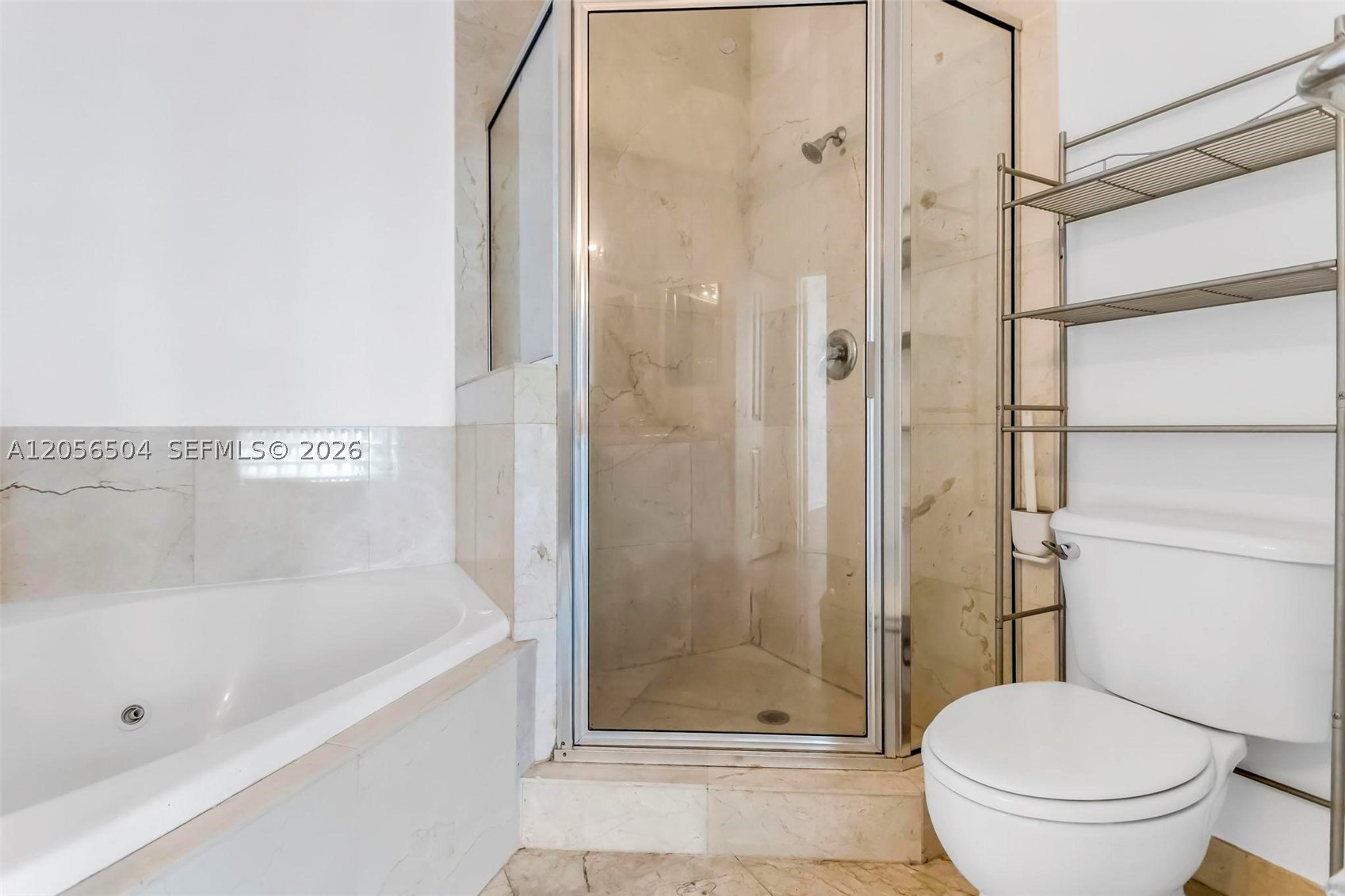 360 CONDO A - Residential