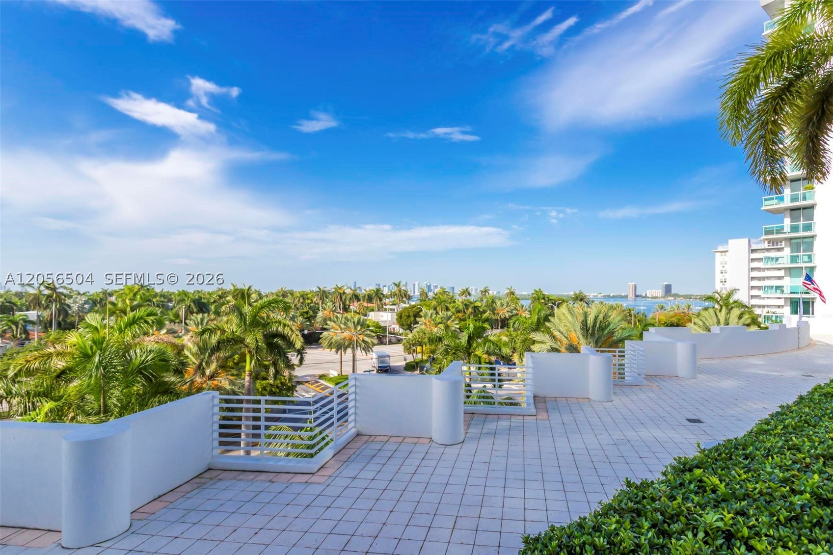 360 CONDO A - Residential