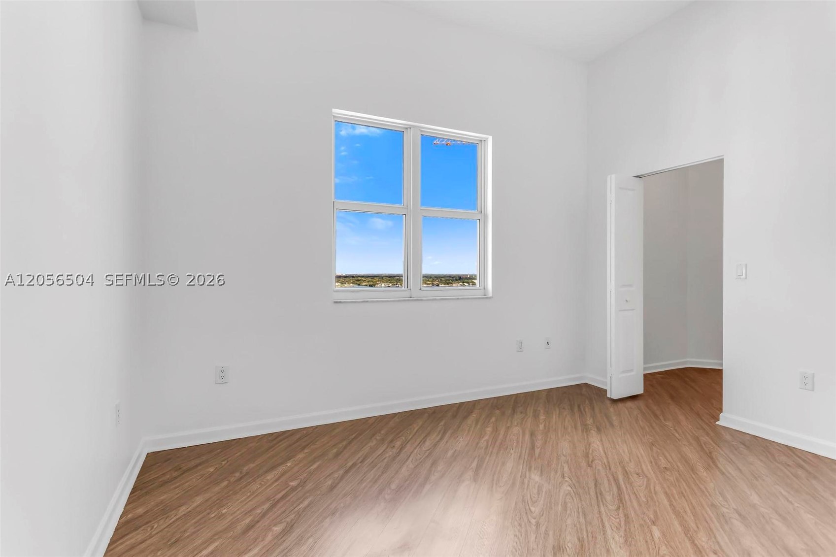 360 CONDO A - Residential
